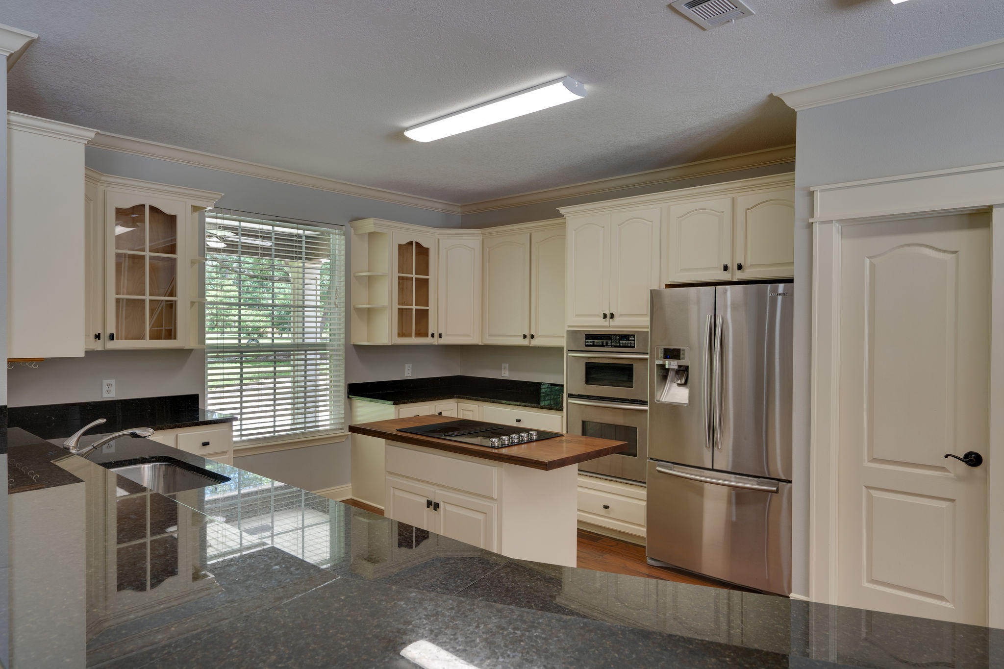 4843 County Highway 3280 - Residential