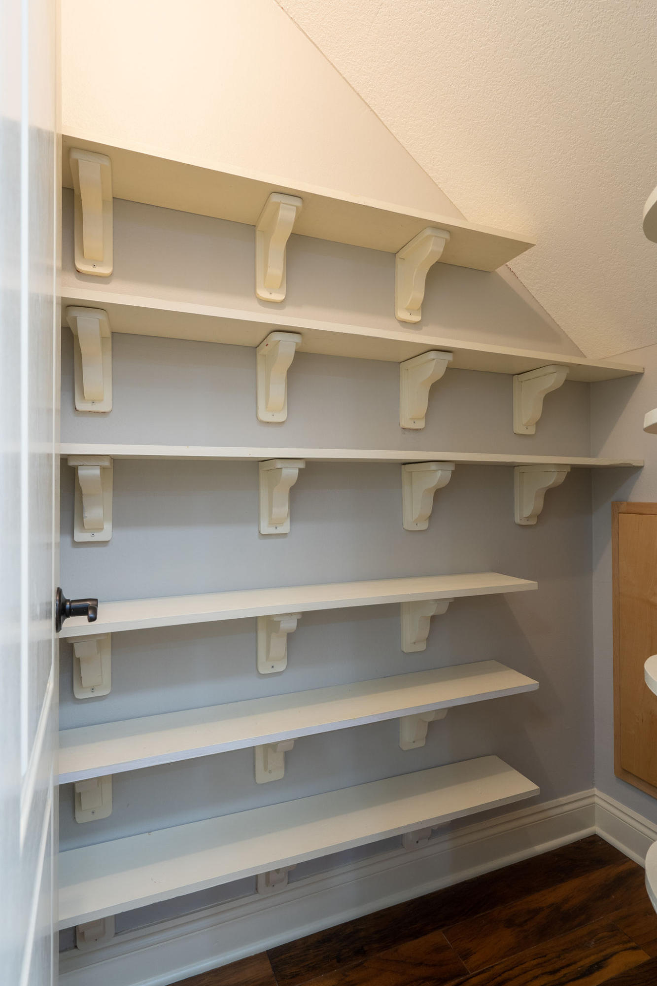 4843 County Highway 3280 - Residential