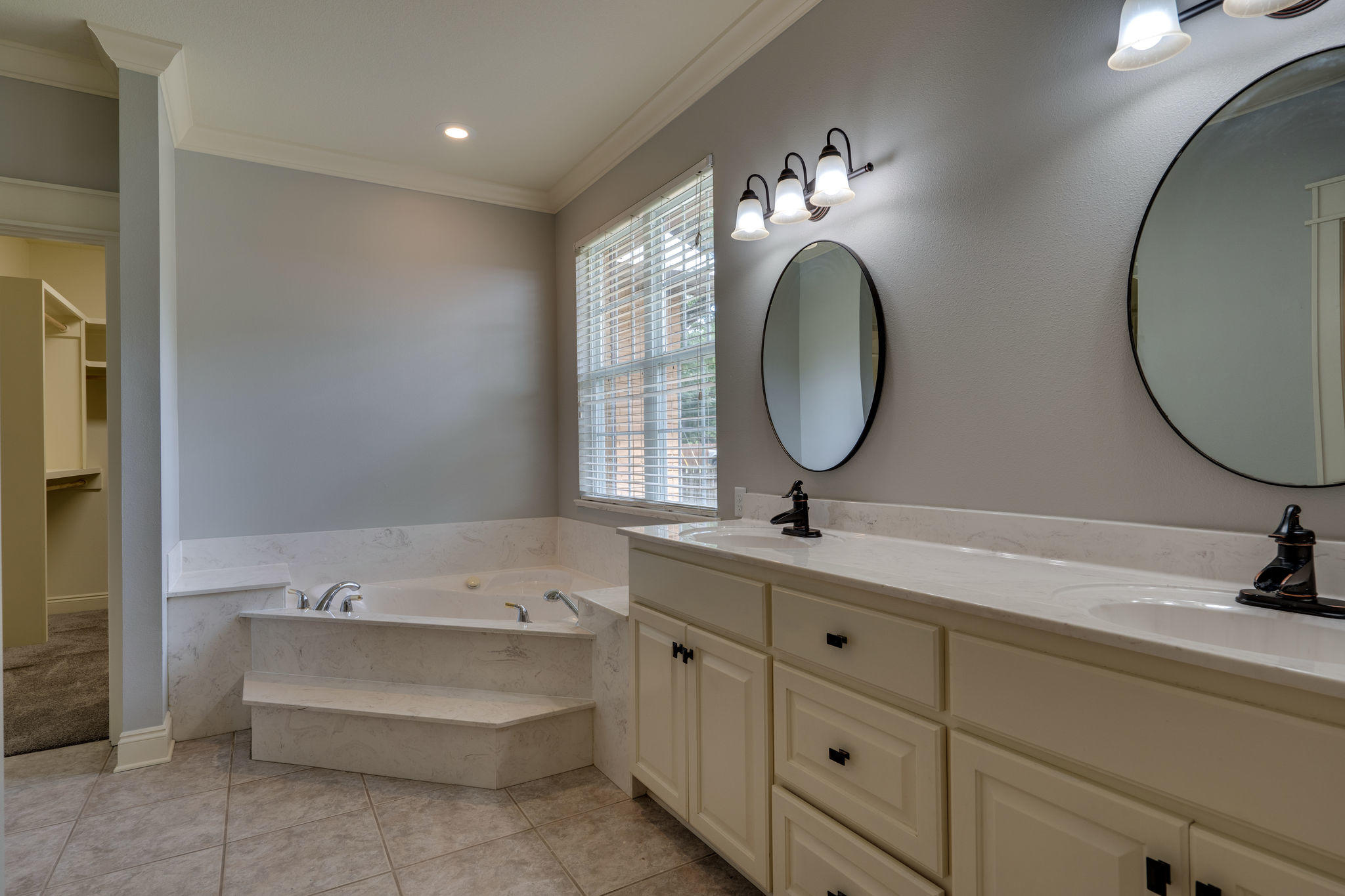 4843 County Highway 3280 - Residential