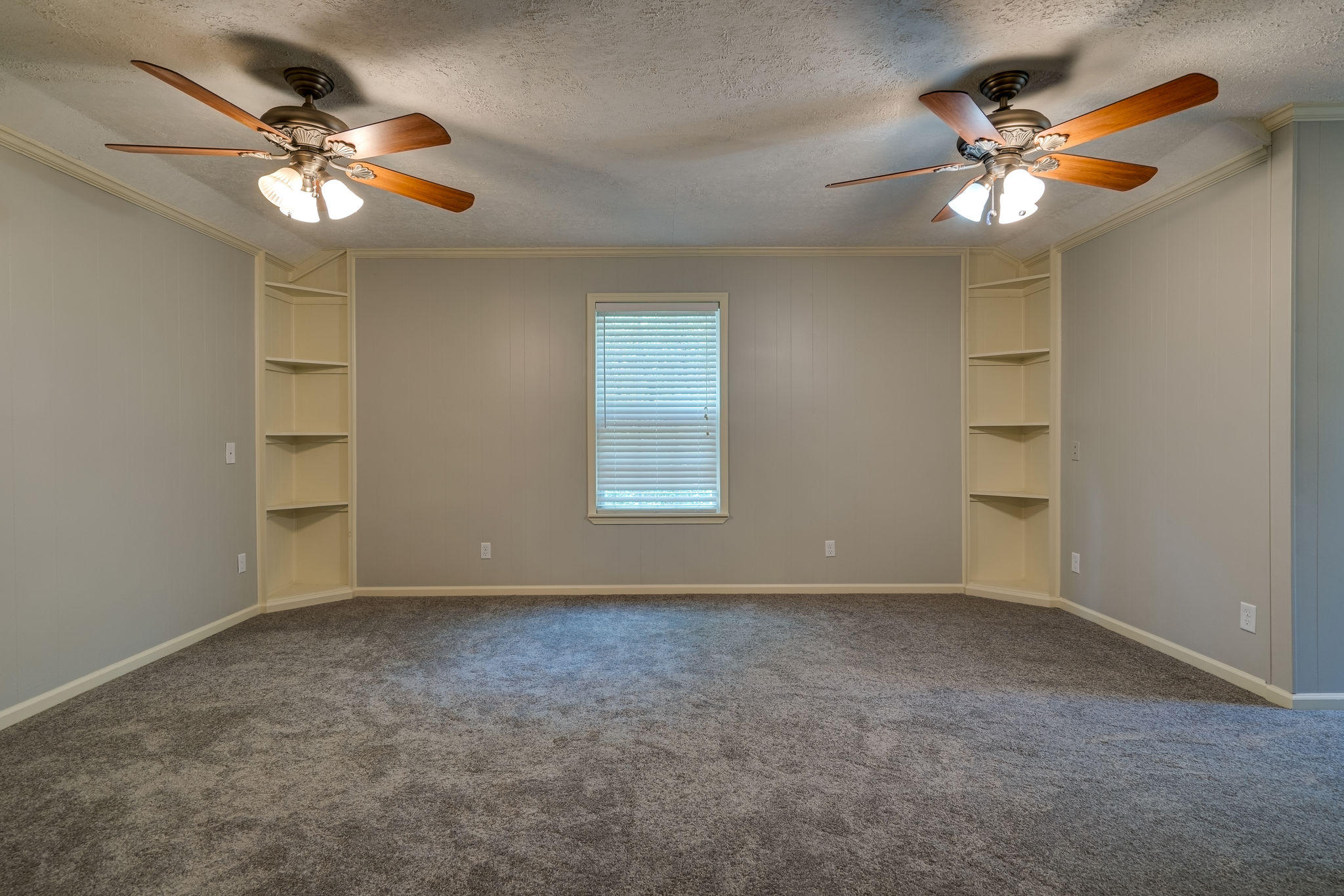 4843 County Highway 3280 - Residential