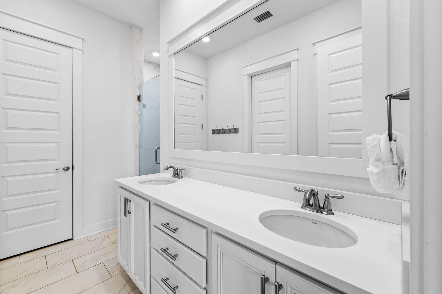 Prominence - Residential