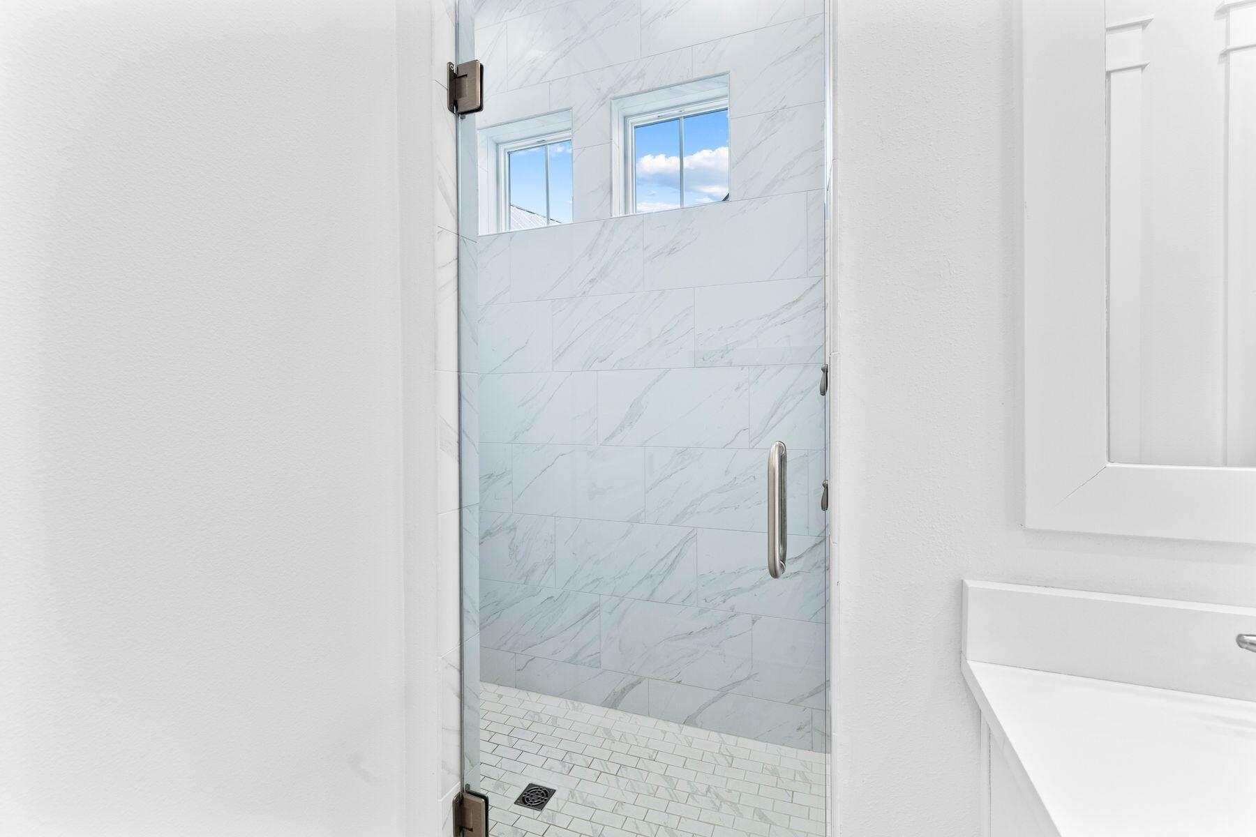 Prominence - Residential