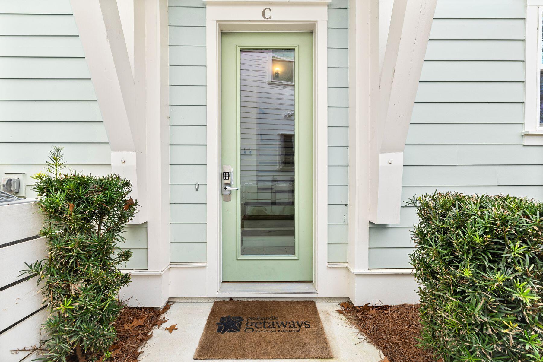 Prominence - Residential