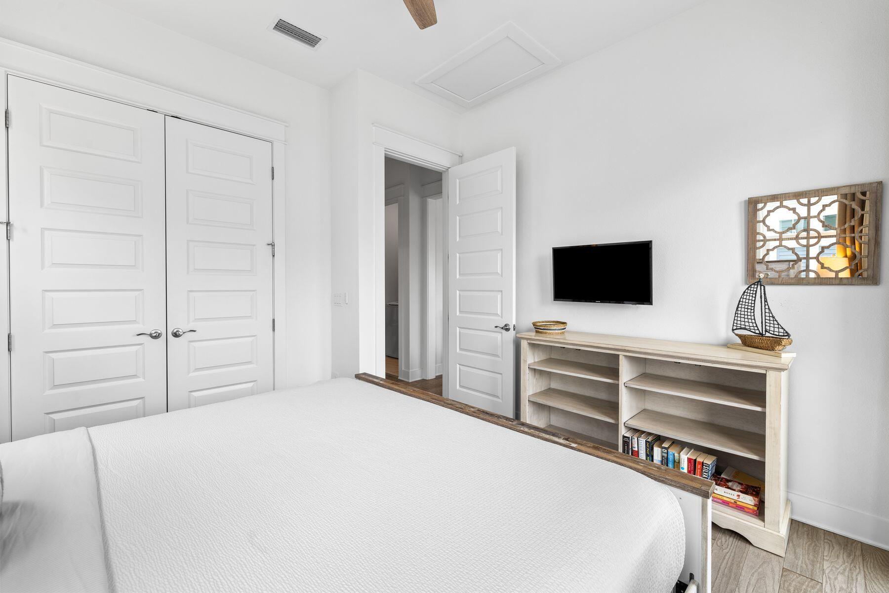 Prominence - Residential