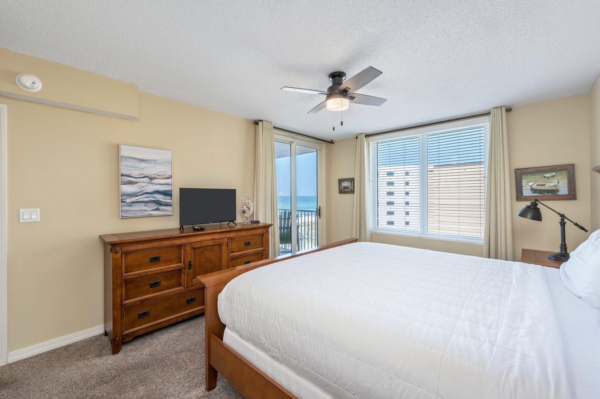 ISLAND PRINCESS - Residential