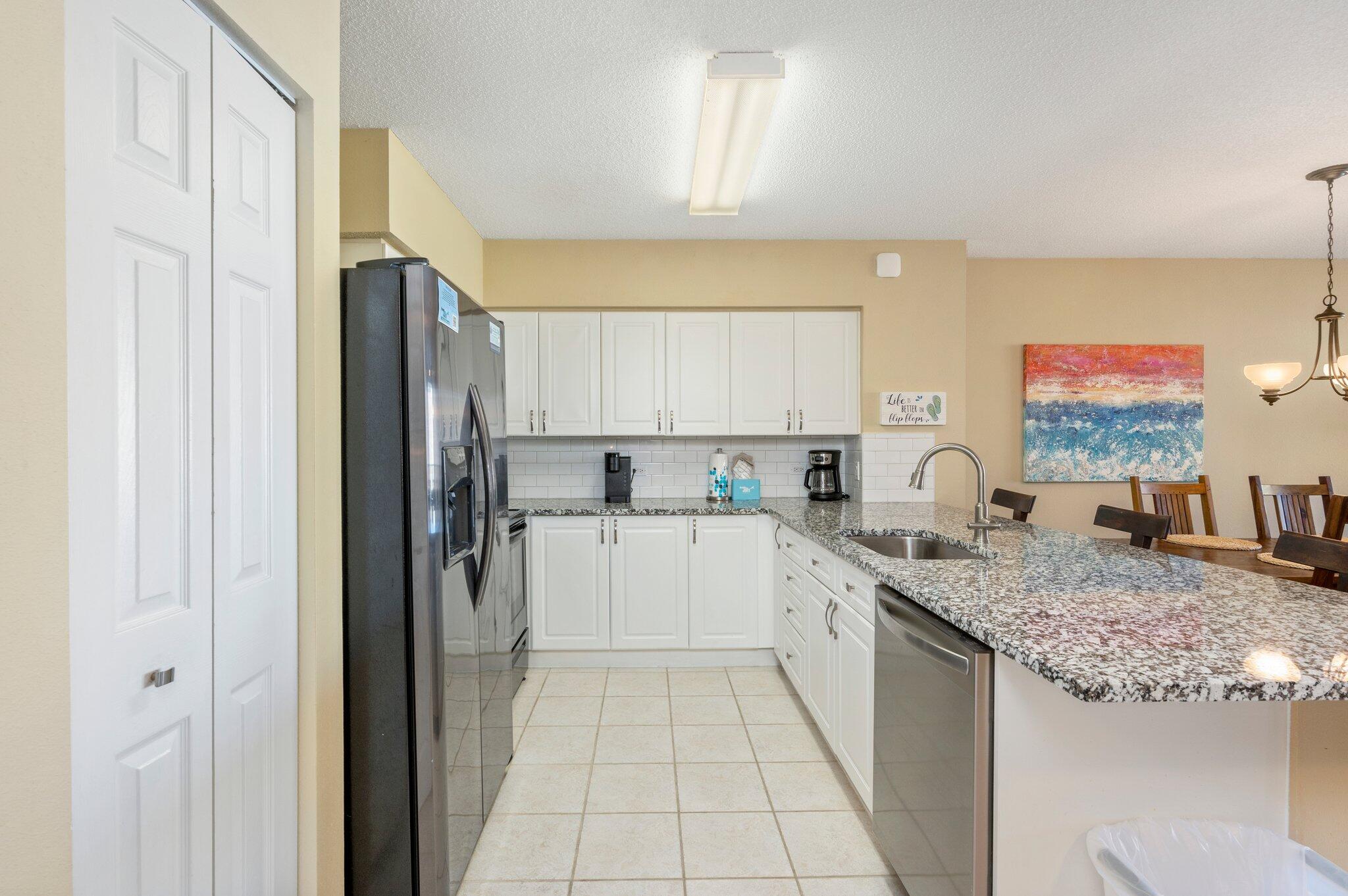 ISLAND PRINCESS - Residential