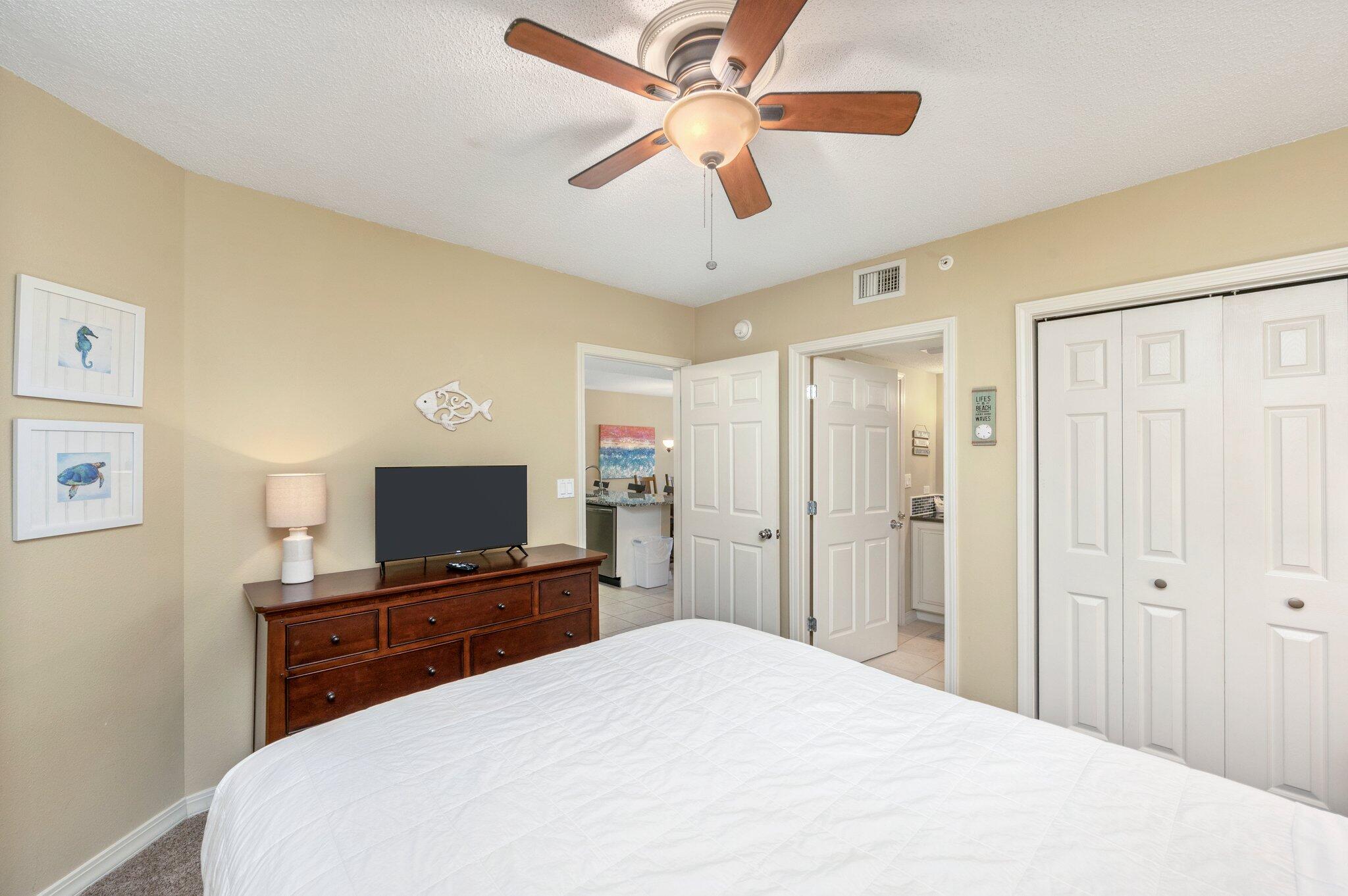 ISLAND PRINCESS - Residential