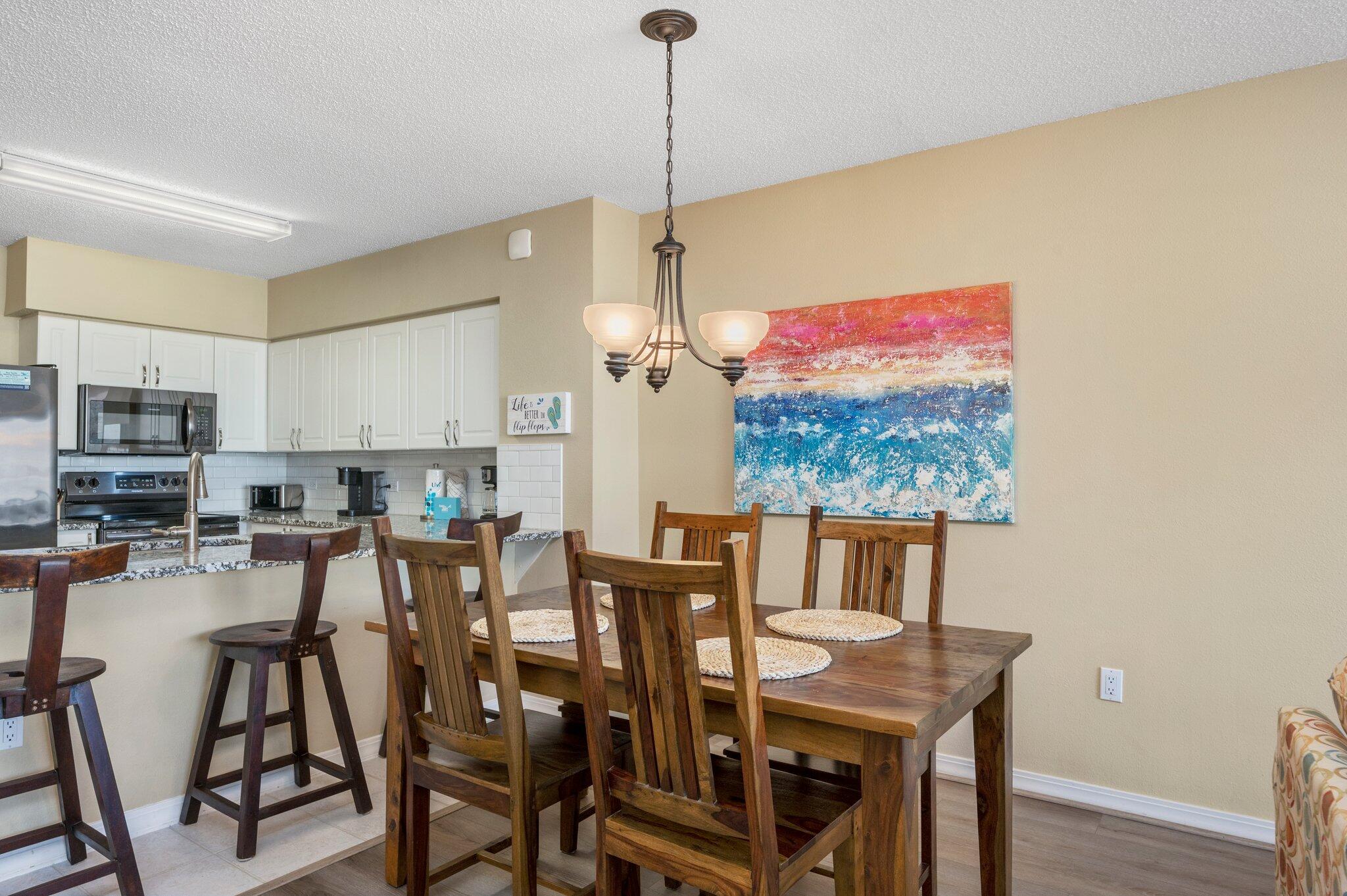 ISLAND PRINCESS - Residential