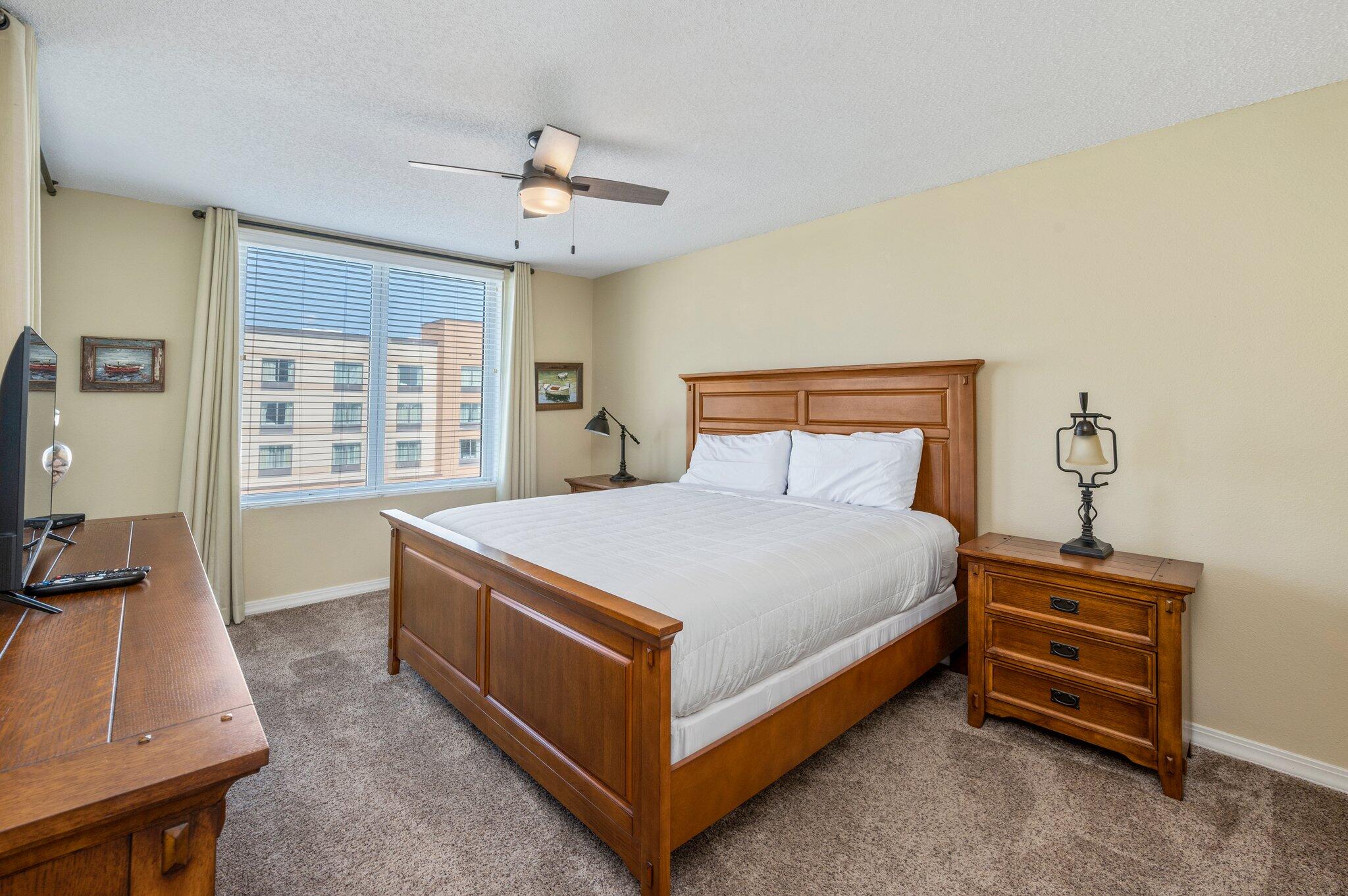 ISLAND PRINCESS - Residential