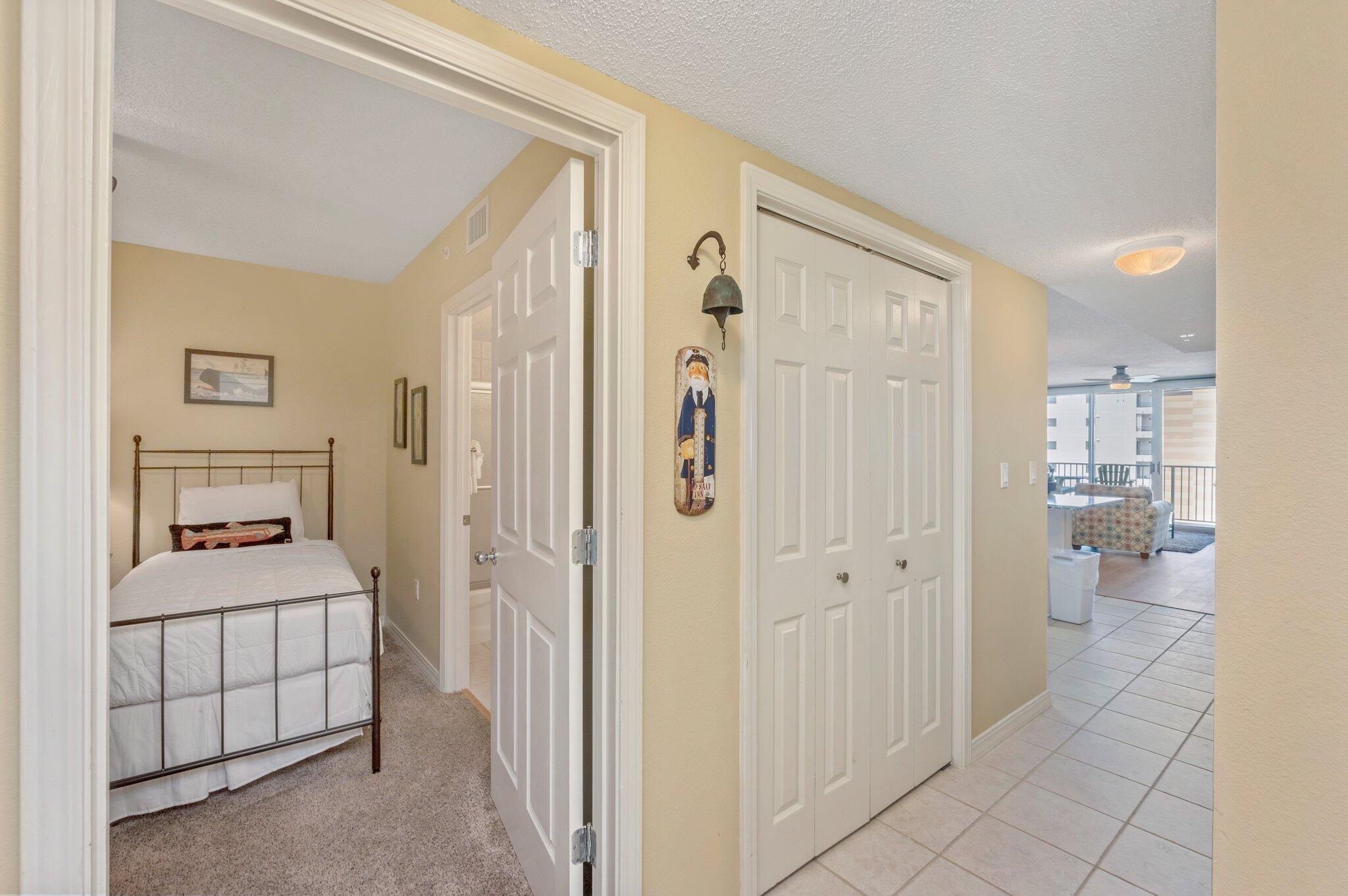 ISLAND PRINCESS - Residential