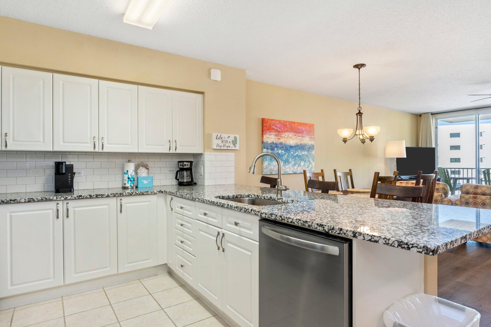 ISLAND PRINCESS - Residential