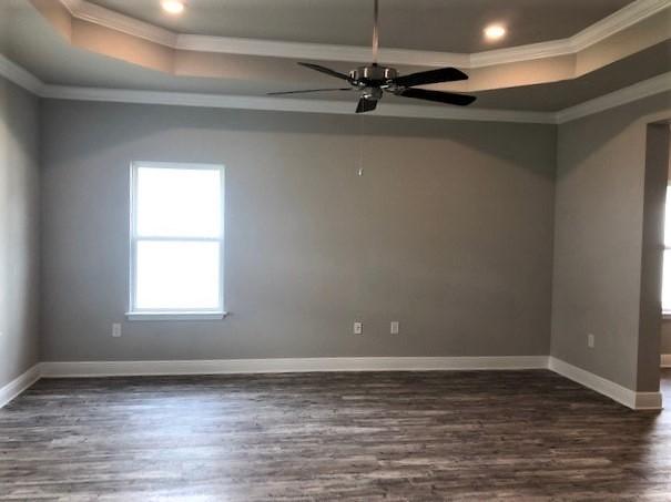 STONEGATE - Residential