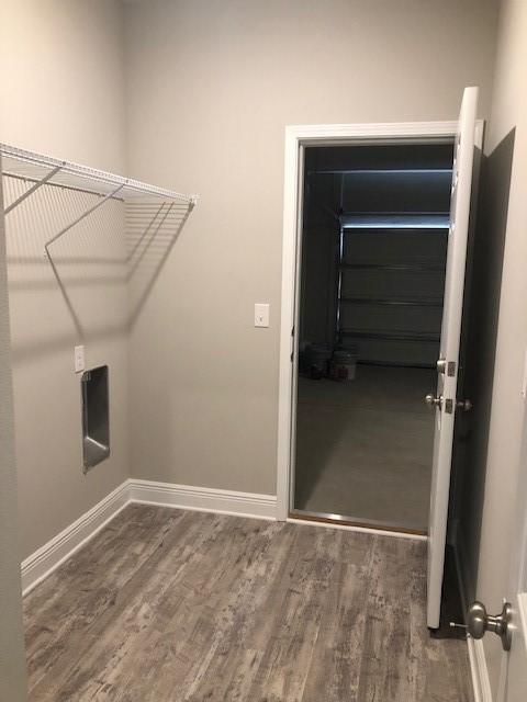 STONEGATE - Residential