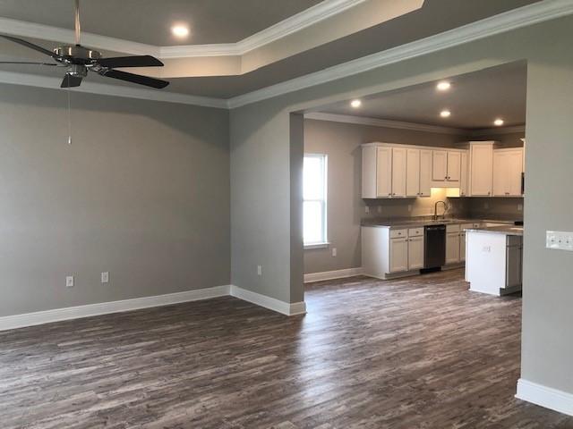 STONEGATE - Residential