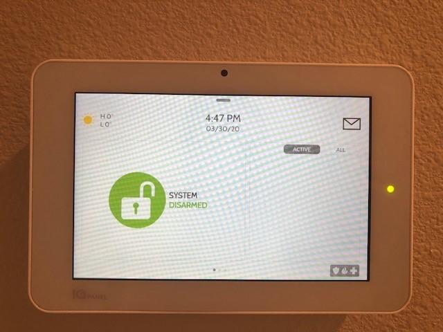 STONEGATE - Residential