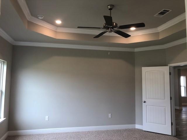 STONEGATE - Residential