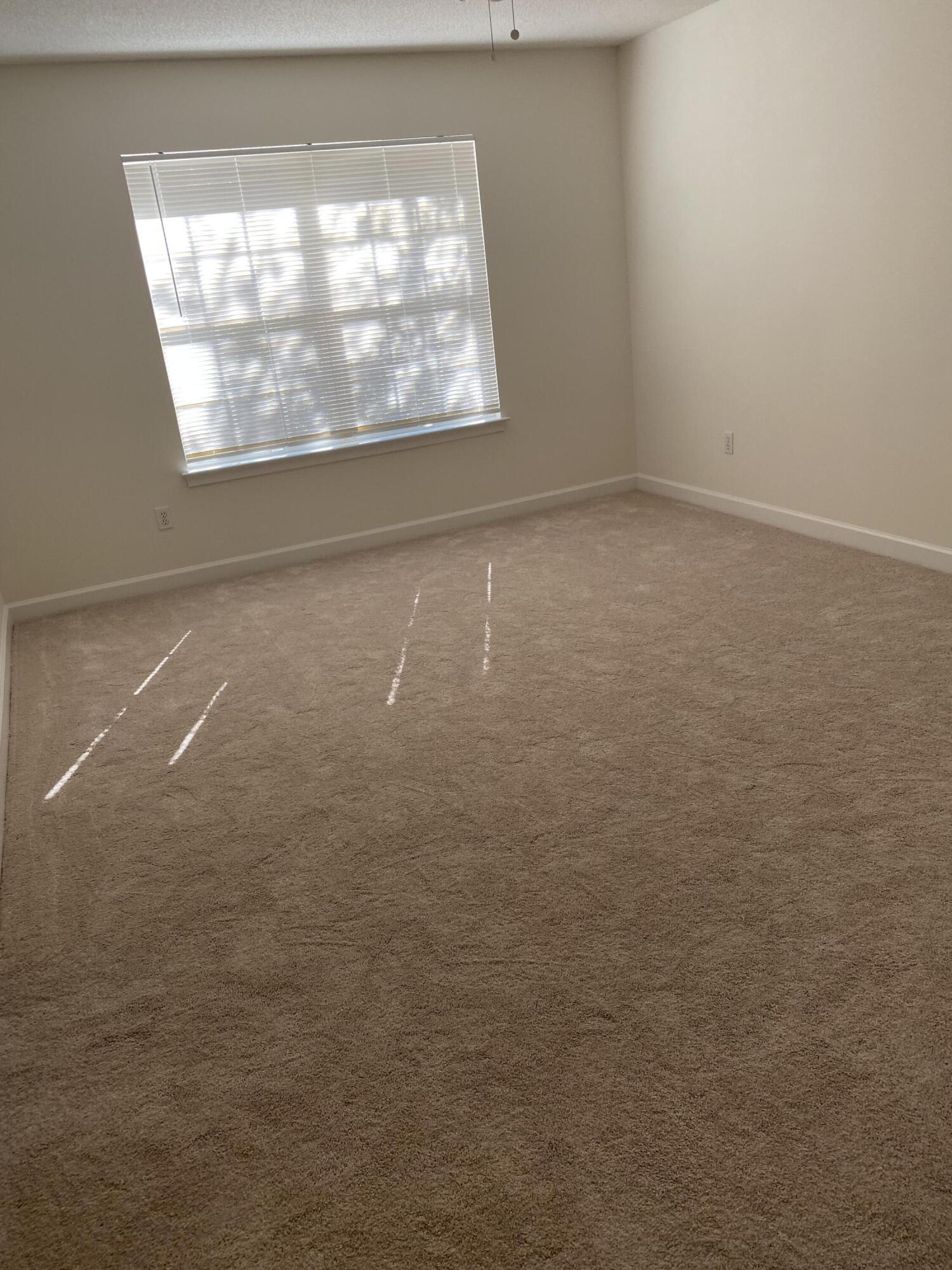 SUMMERWOOD - Residential