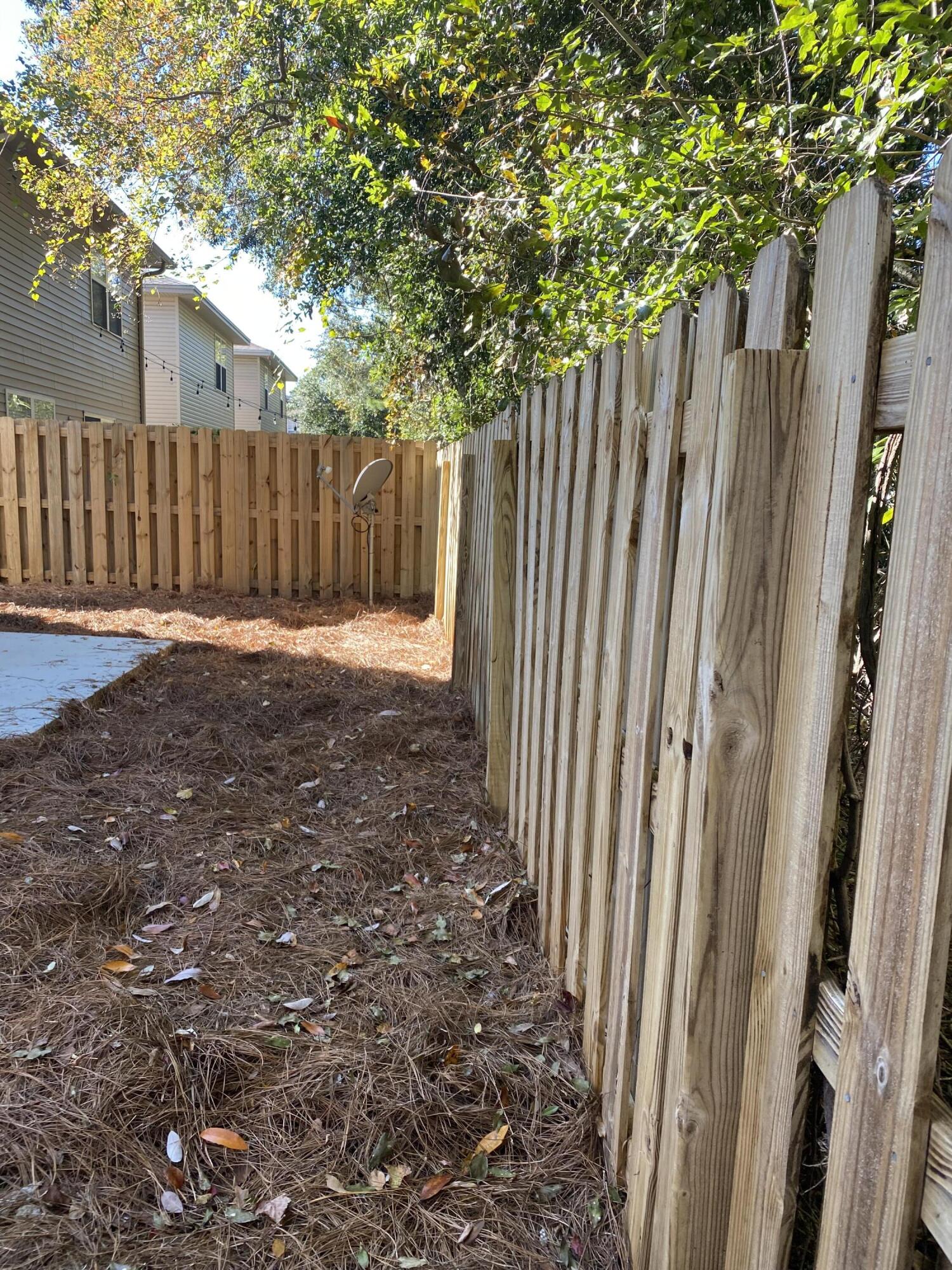 SUMMERWOOD - Residential