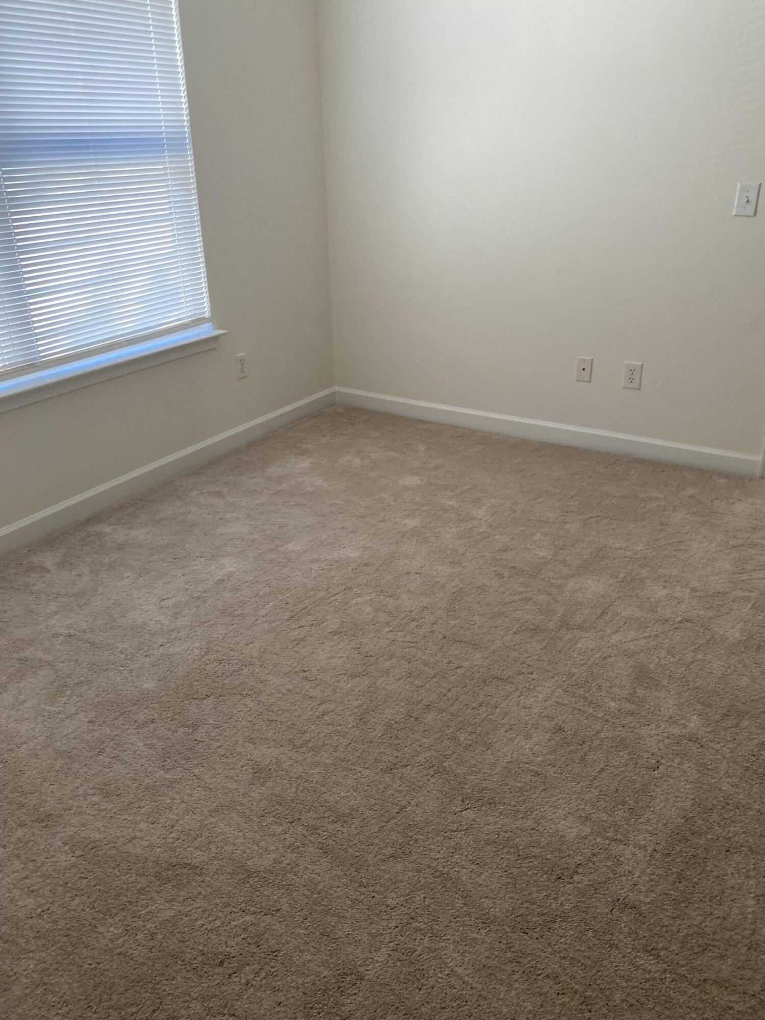 SUMMERWOOD - Residential