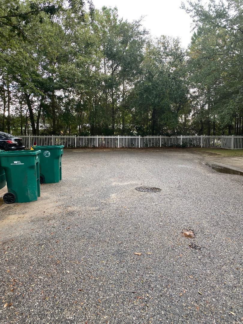 SUMMERWOOD - Residential