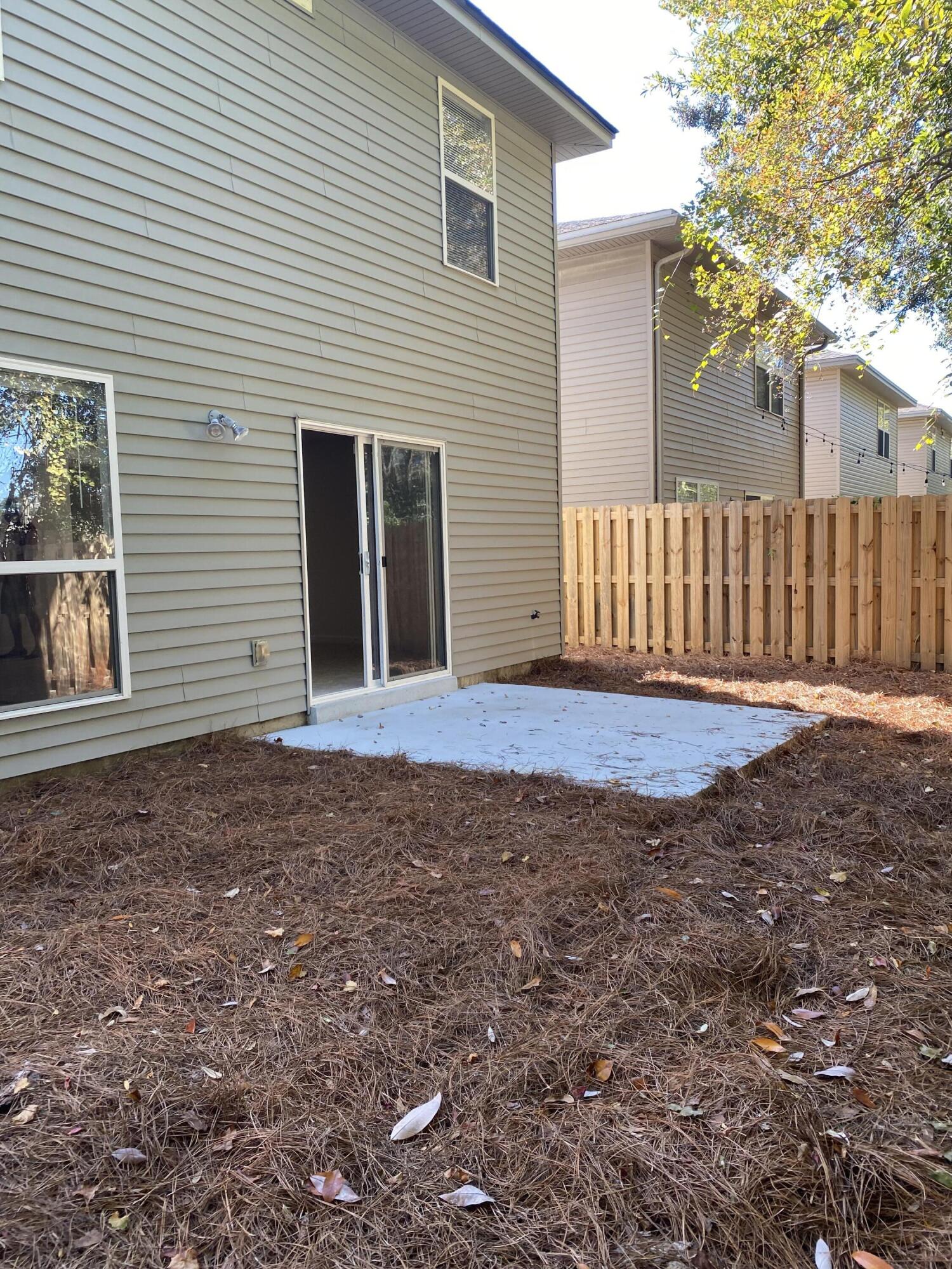 SUMMERWOOD - Residential