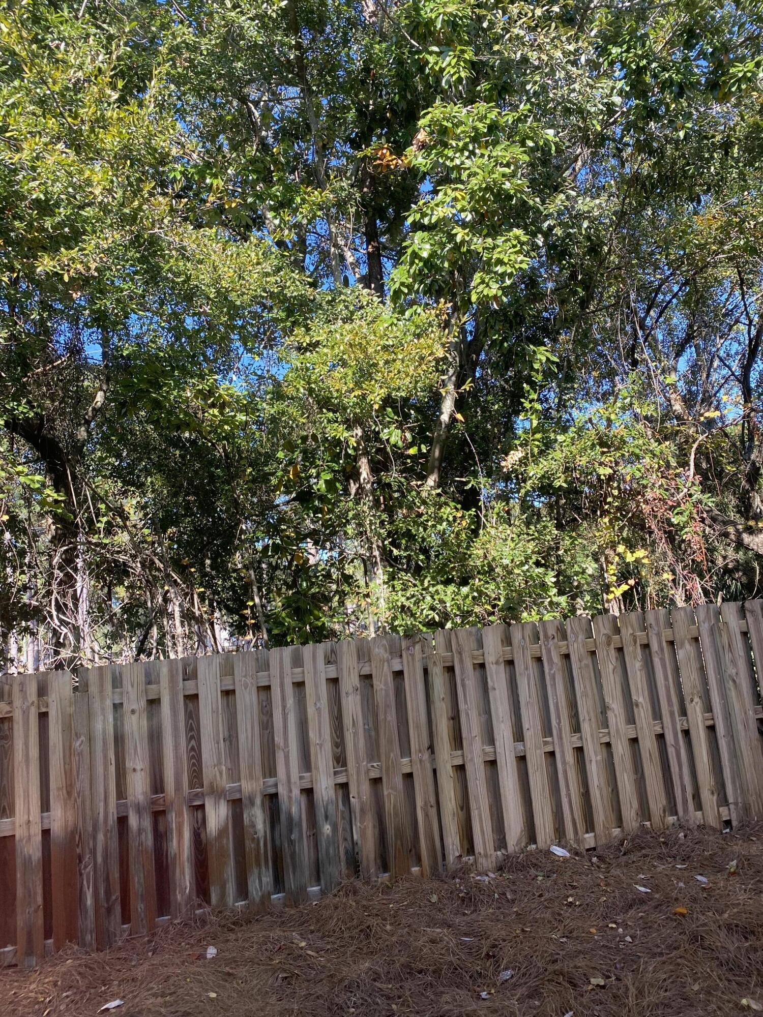 SUMMERWOOD - Residential