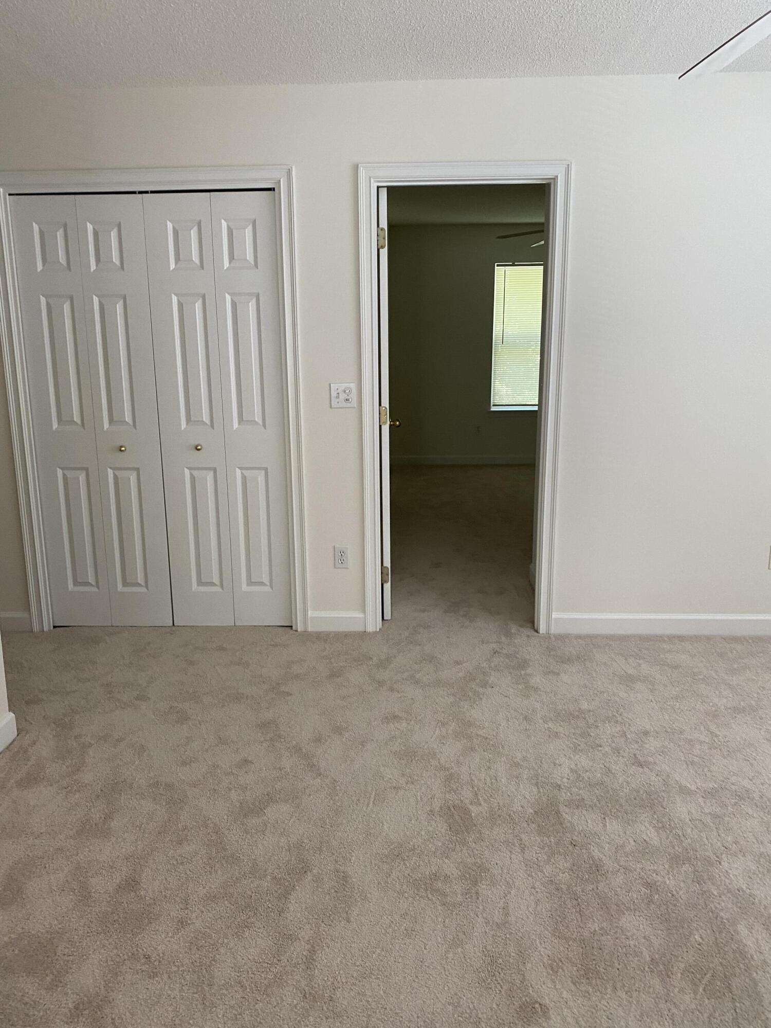 SUMMERWOOD - Residential