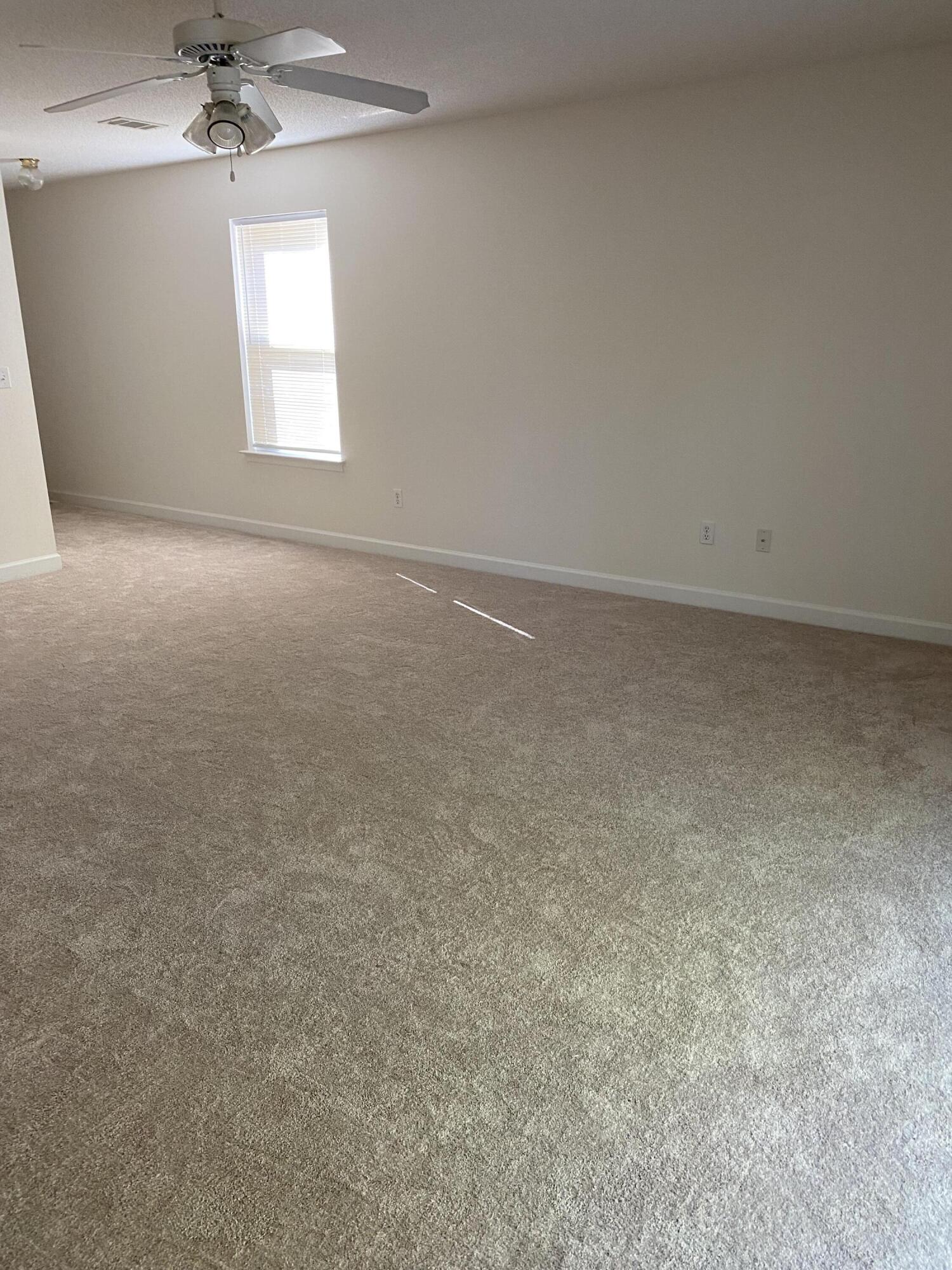 SUMMERWOOD - Residential