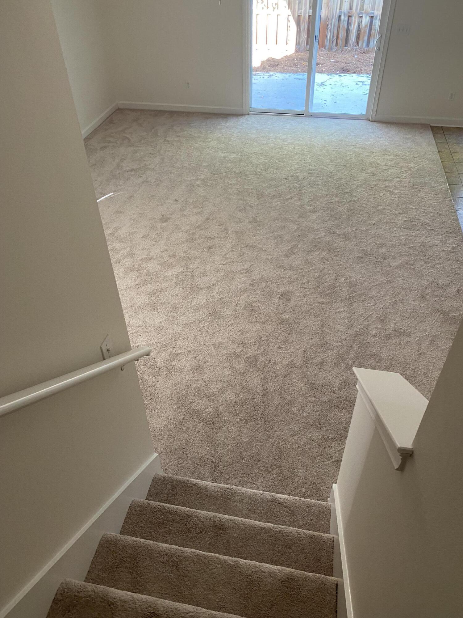 SUMMERWOOD - Residential