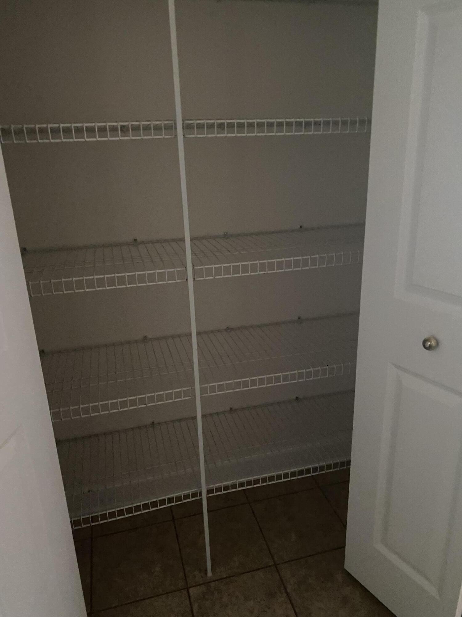 SUMMERWOOD - Residential