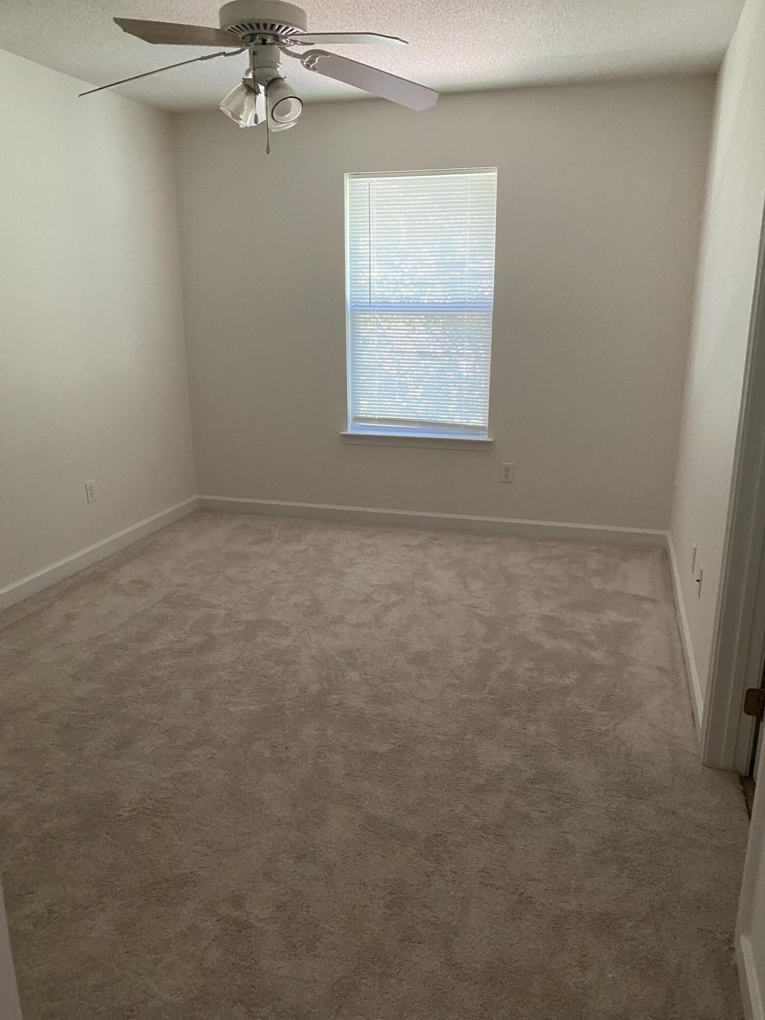 SUMMERWOOD - Residential