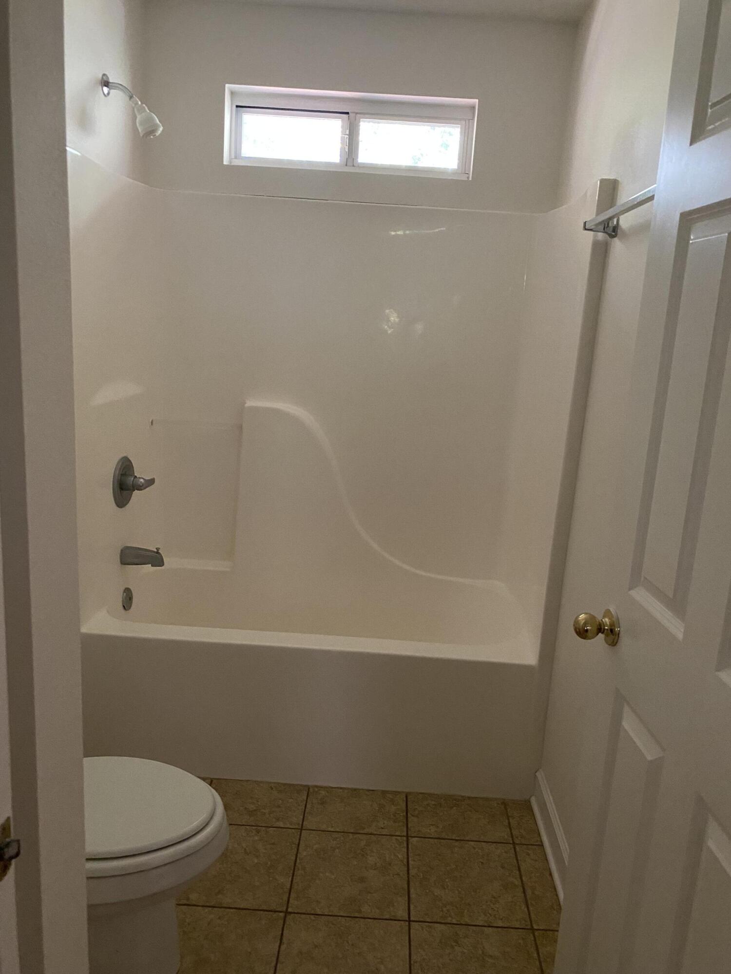 SUMMERWOOD - Residential