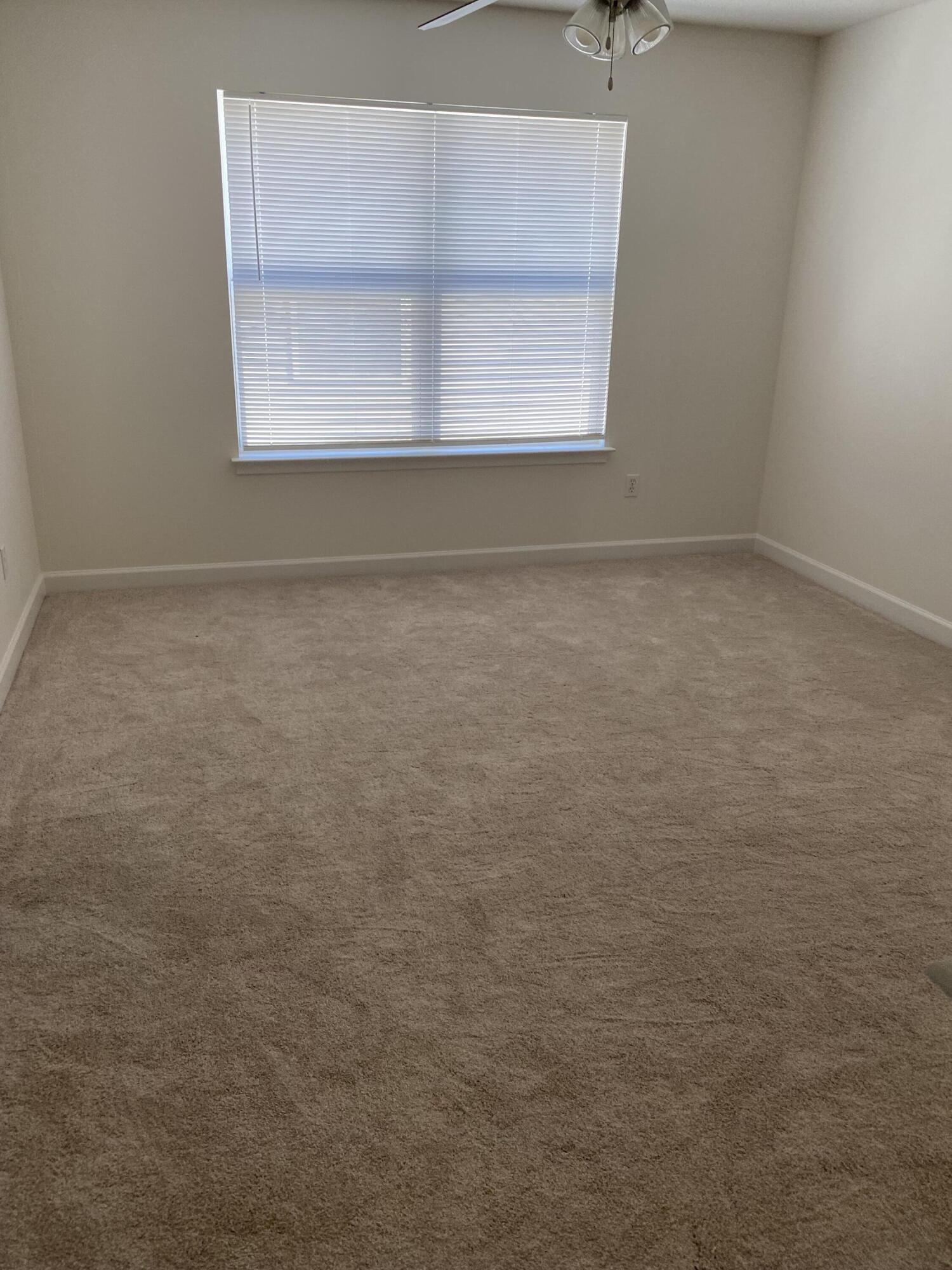 SUMMERWOOD - Residential