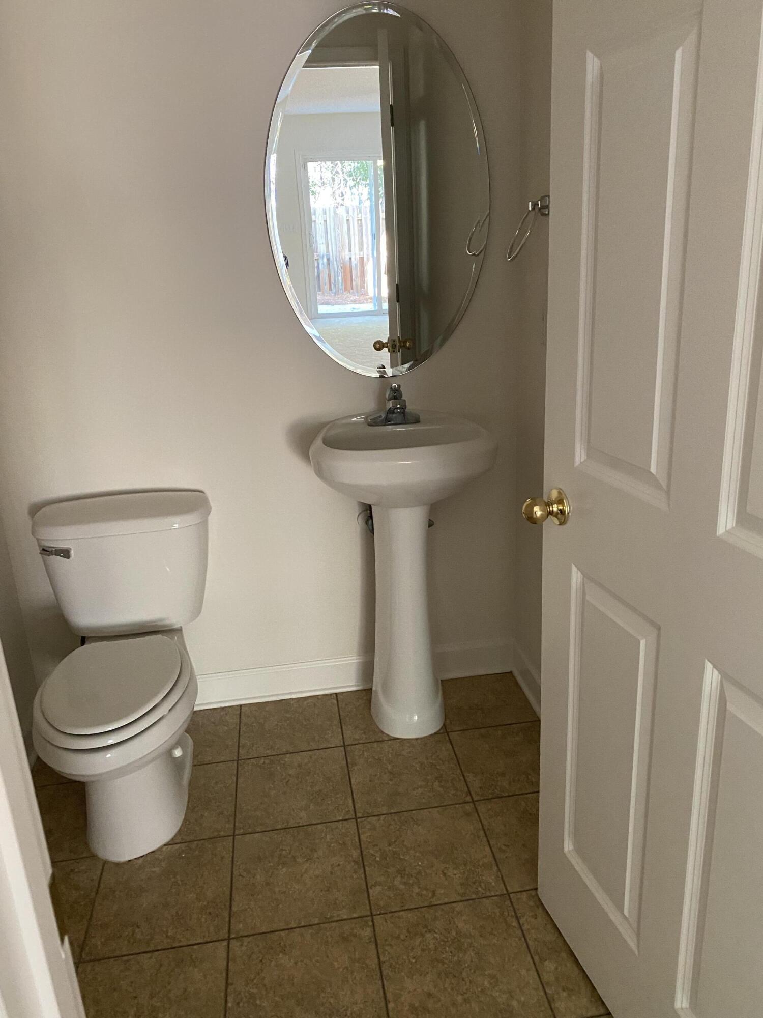 SUMMERWOOD - Residential