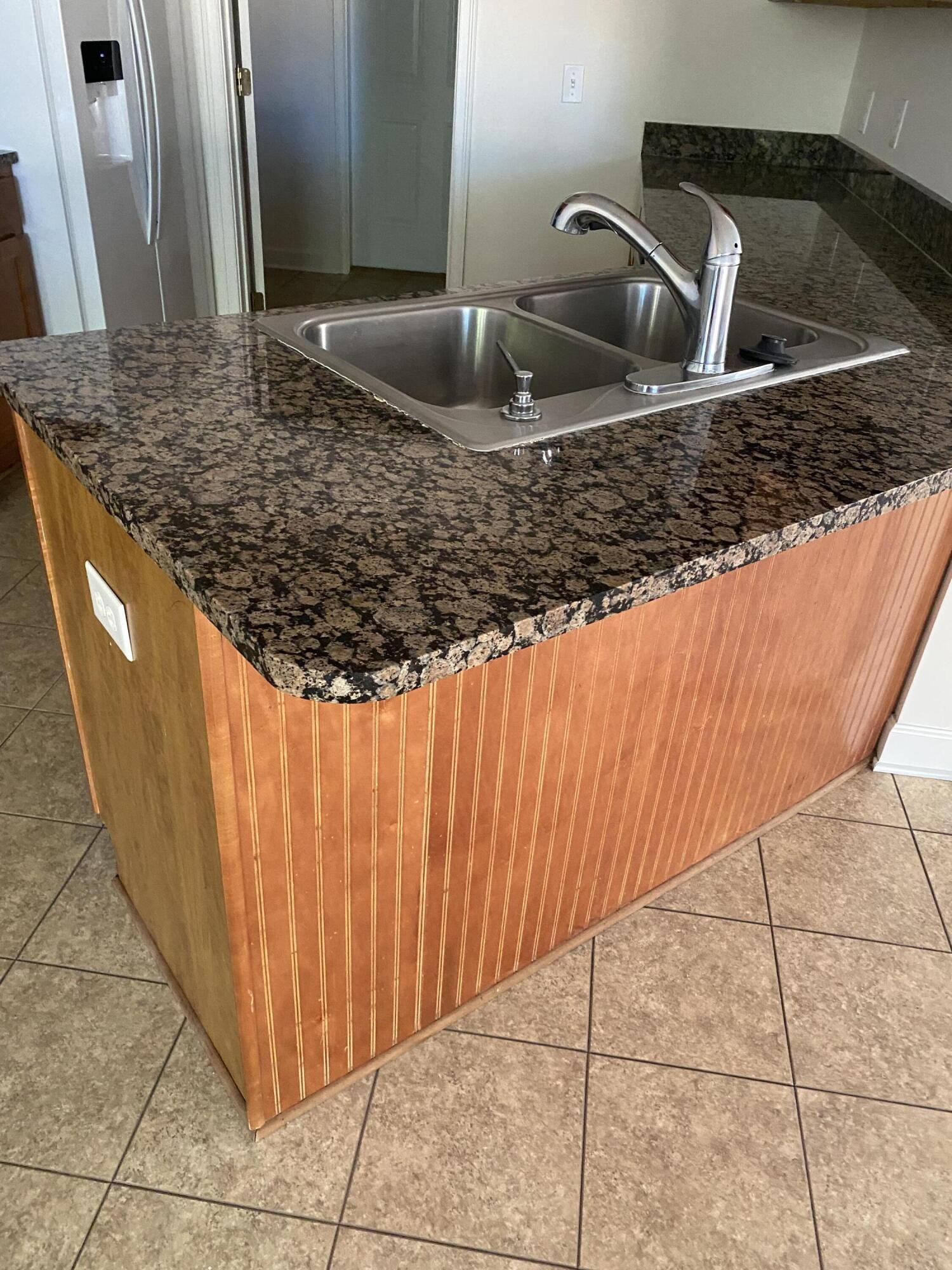 SUMMERWOOD - Residential