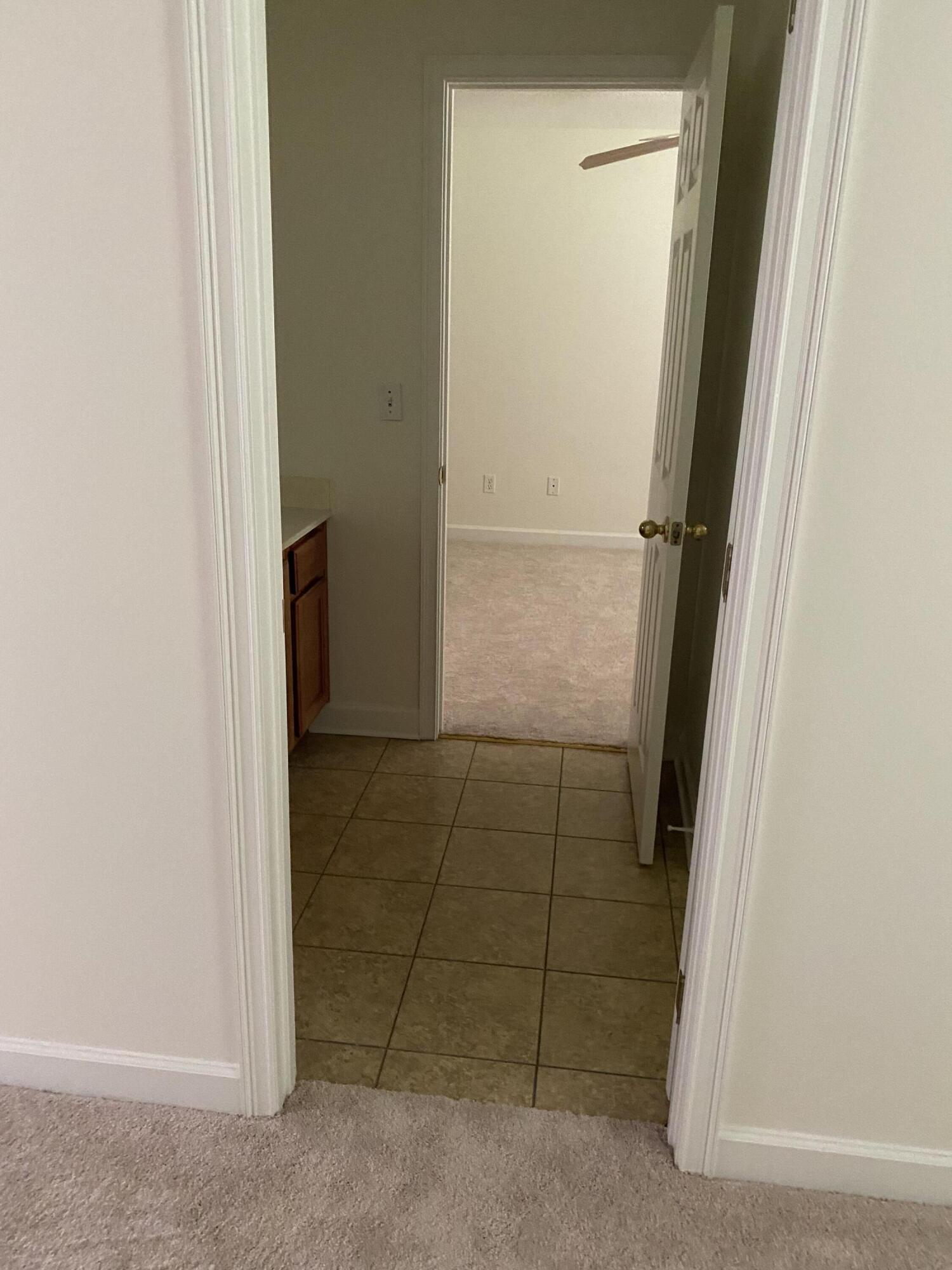 SUMMERWOOD - Residential