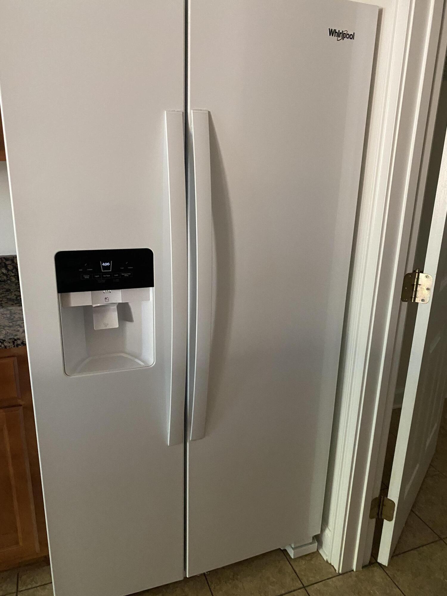 SUMMERWOOD - Residential