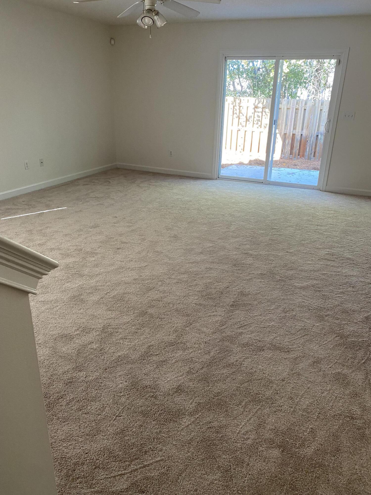 SUMMERWOOD - Residential