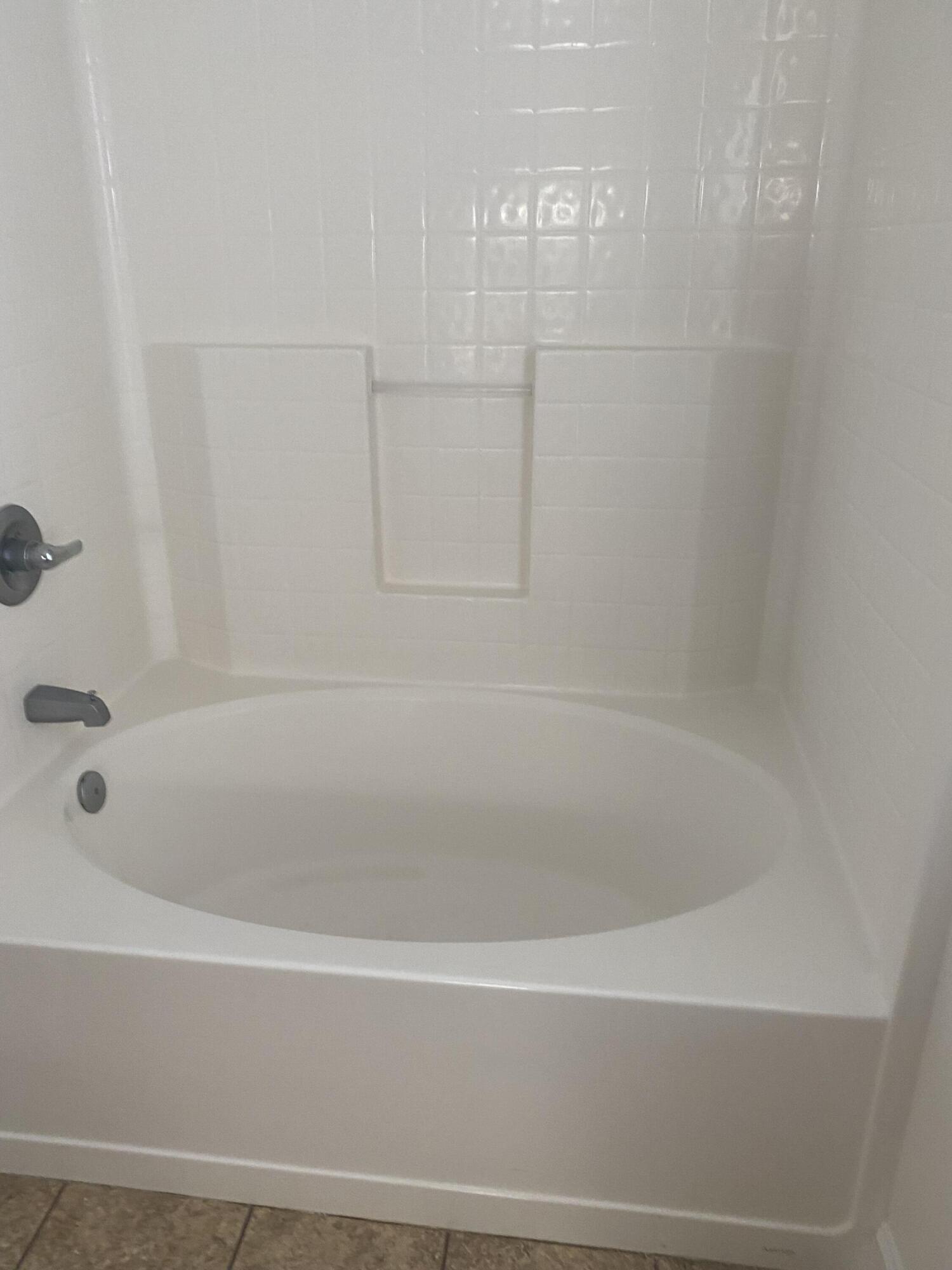 SUMMERWOOD - Residential