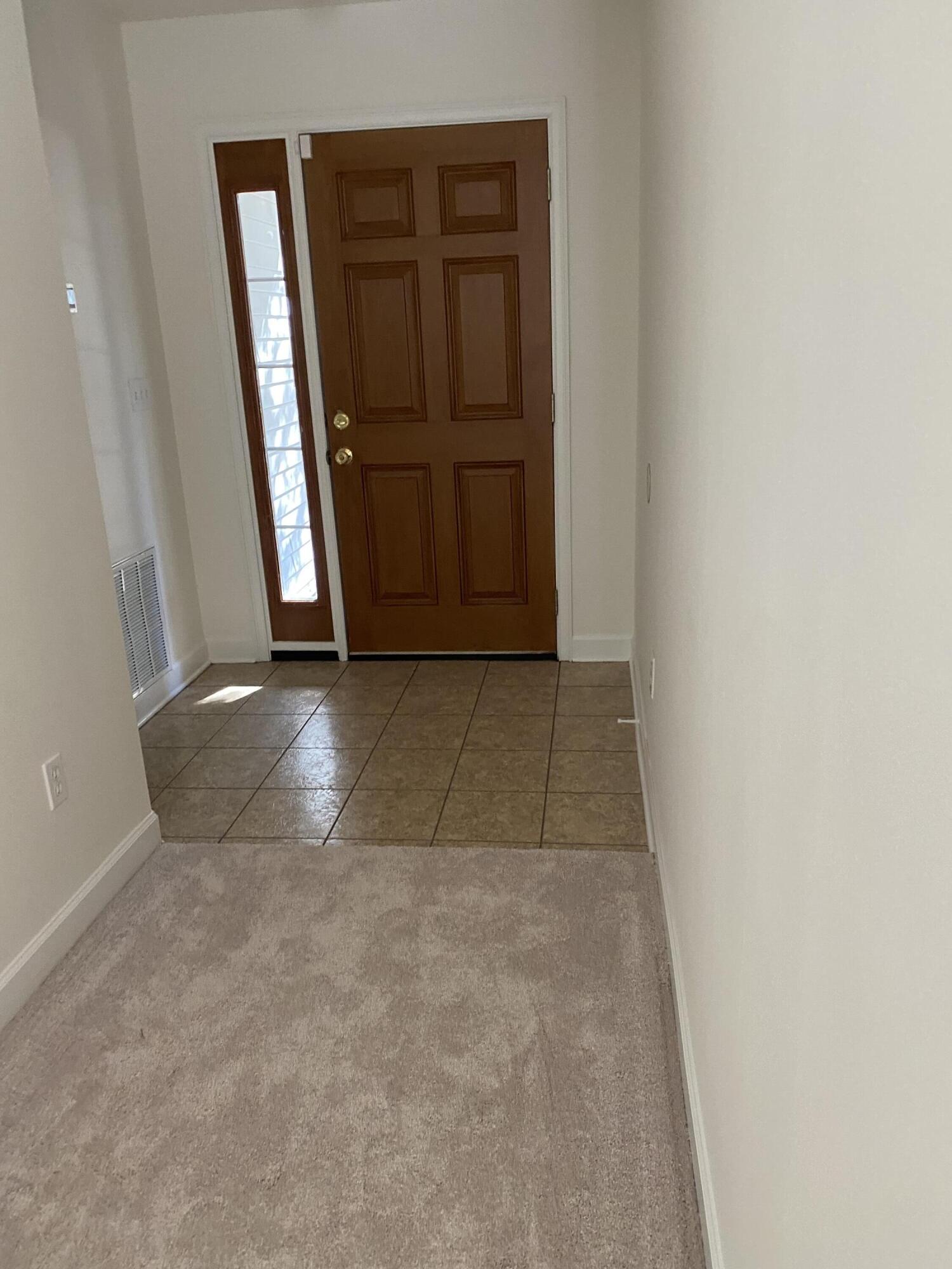 SUMMERWOOD - Residential