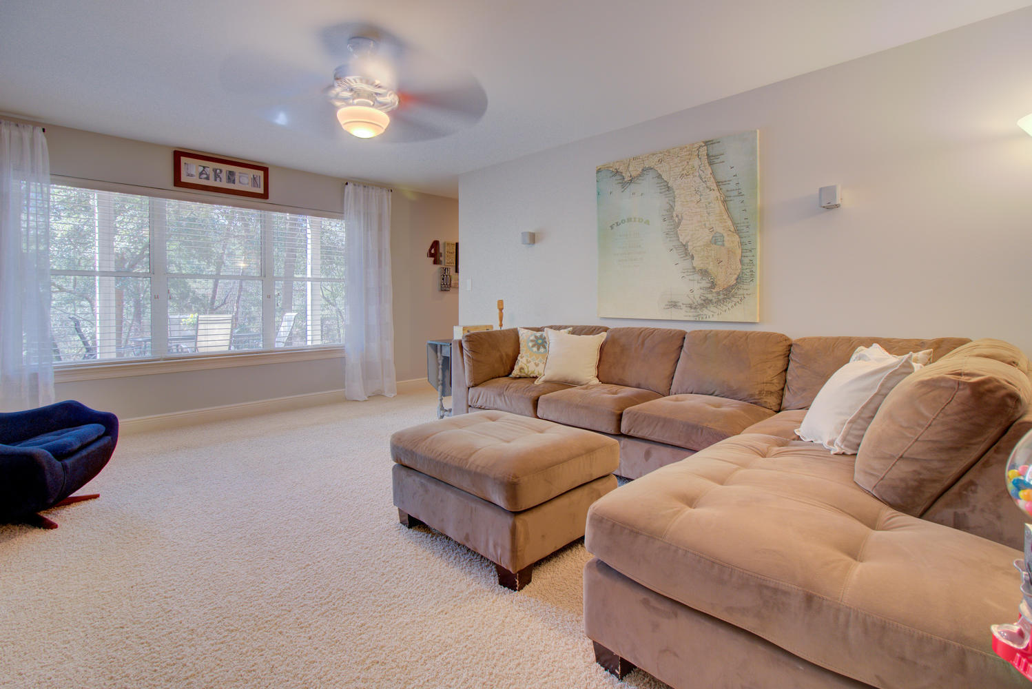 SWIFT CREEK PH 1 - Residential