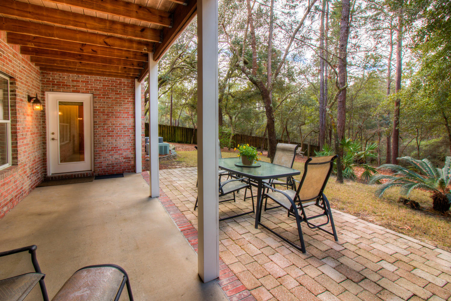 SWIFT CREEK PH 1 - Residential