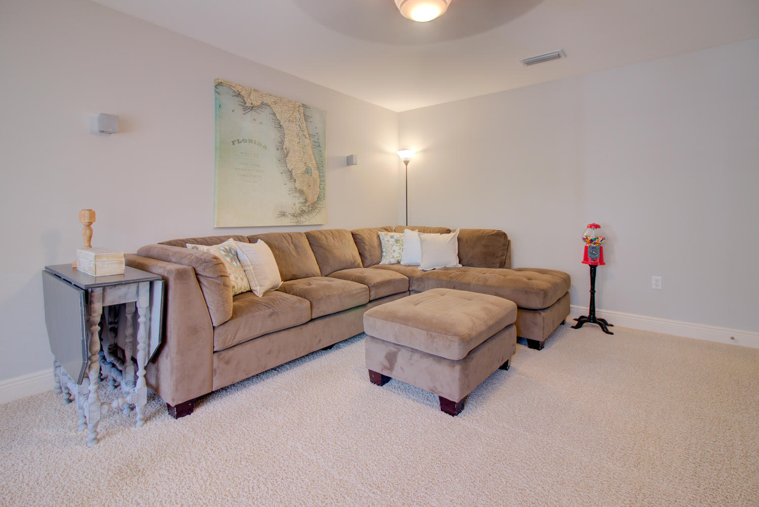 SWIFT CREEK PH 1 - Residential