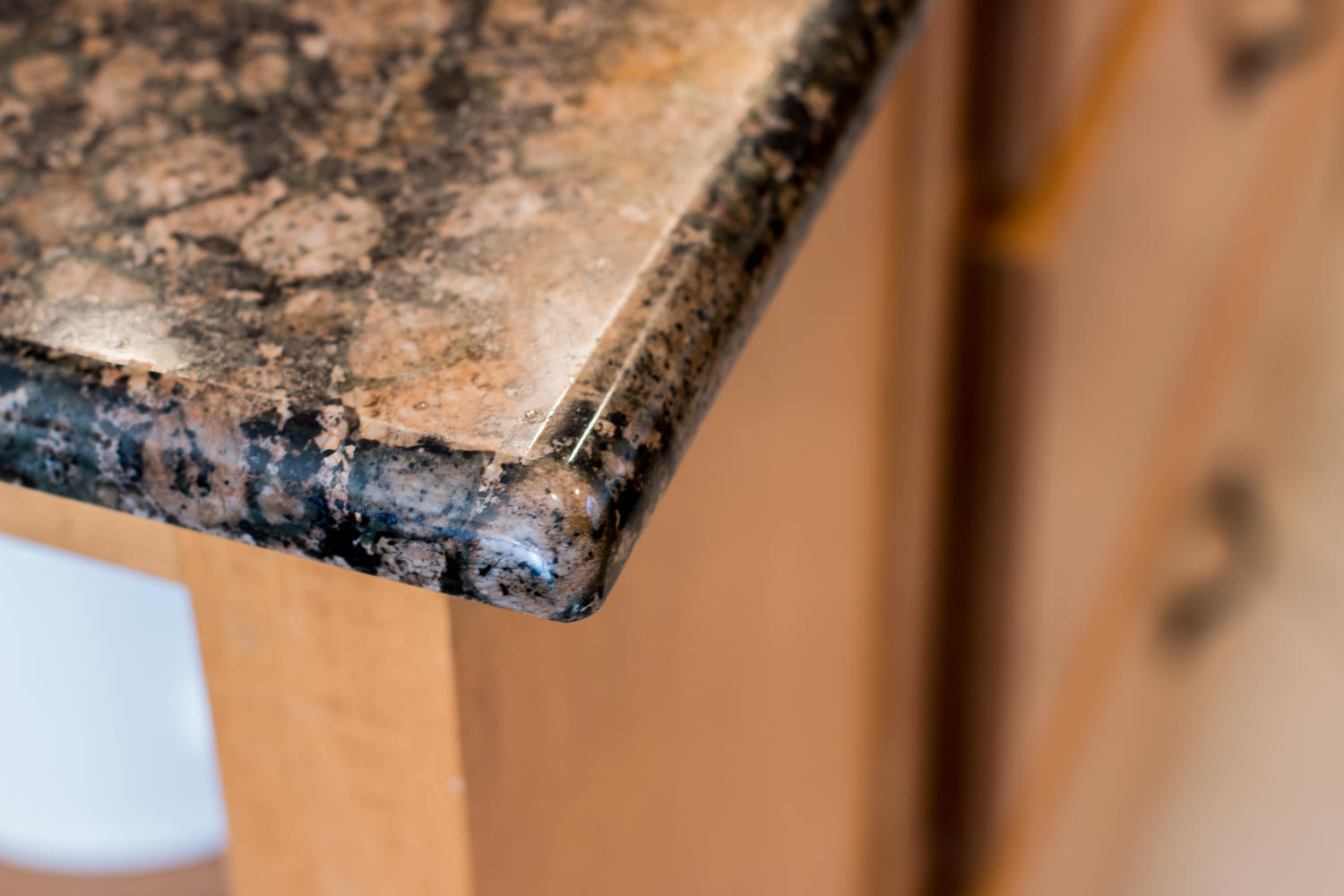 SWIFT CREEK PH 1 - Residential