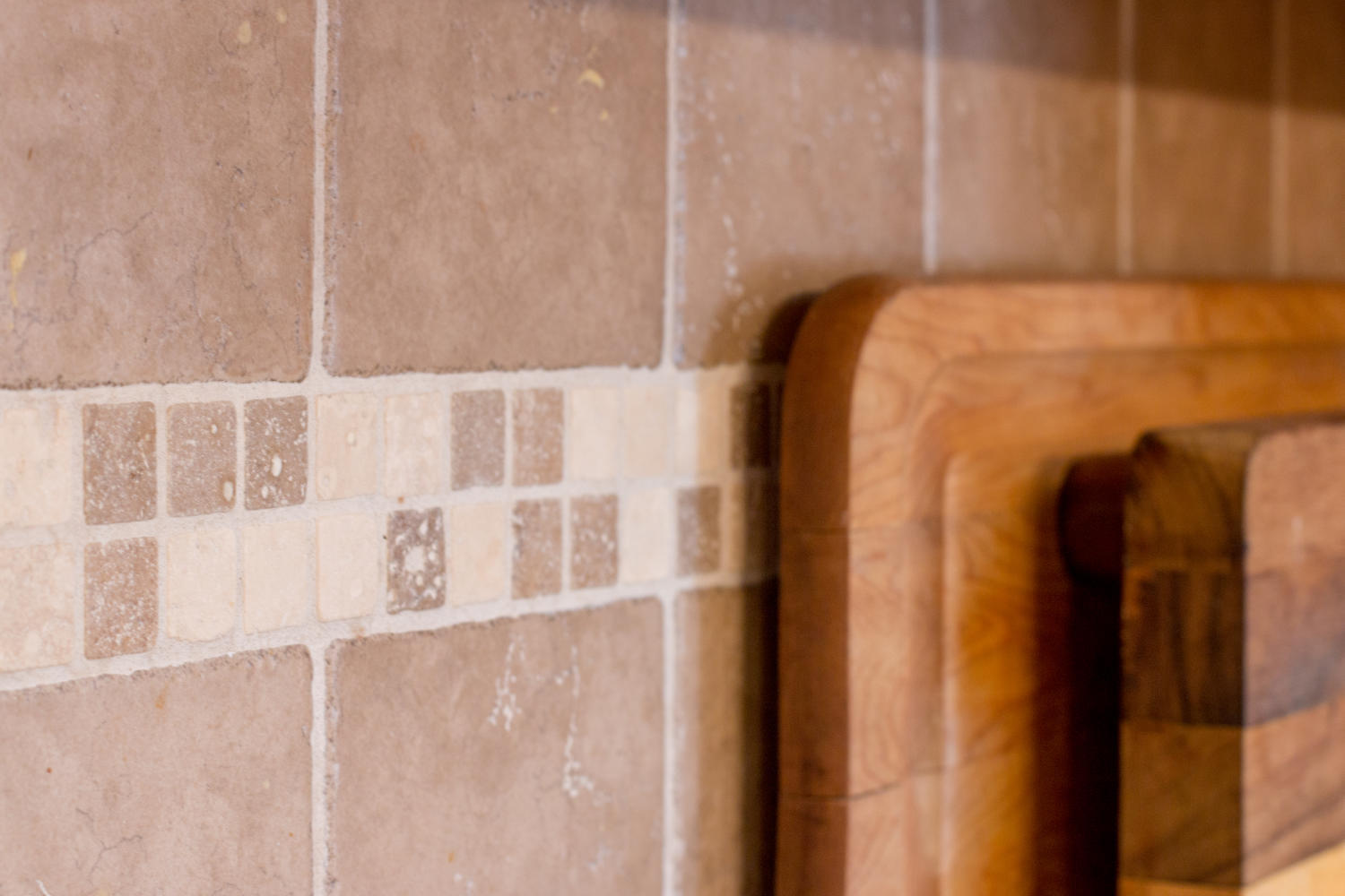 SWIFT CREEK PH 1 - Residential