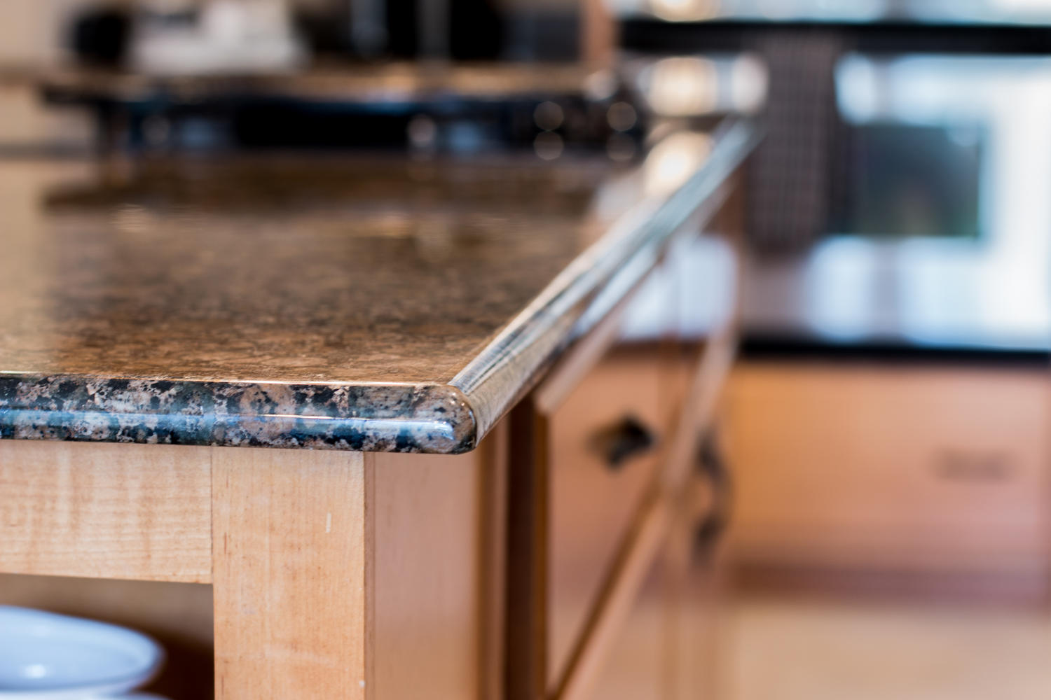 SWIFT CREEK PH 1 - Residential