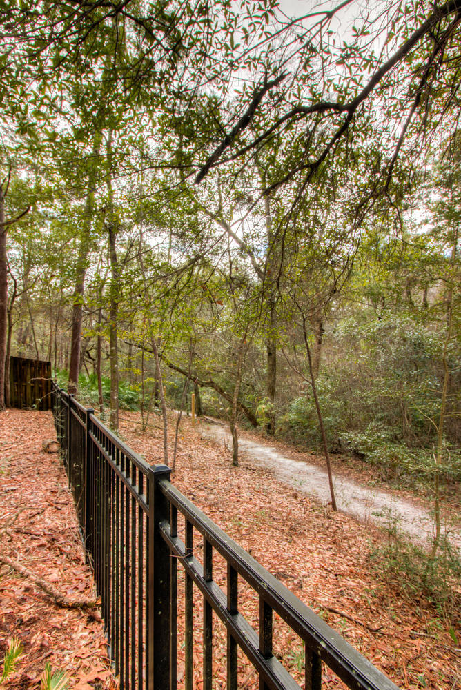 SWIFT CREEK PH 1 - Residential