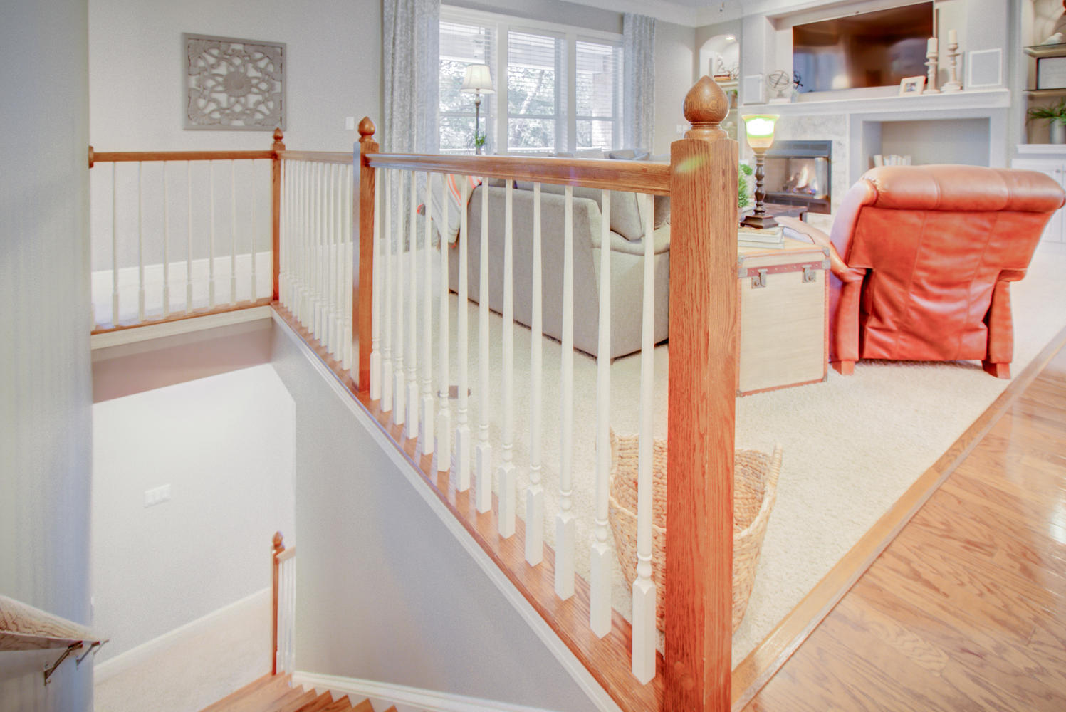 SWIFT CREEK PH 1 - Residential