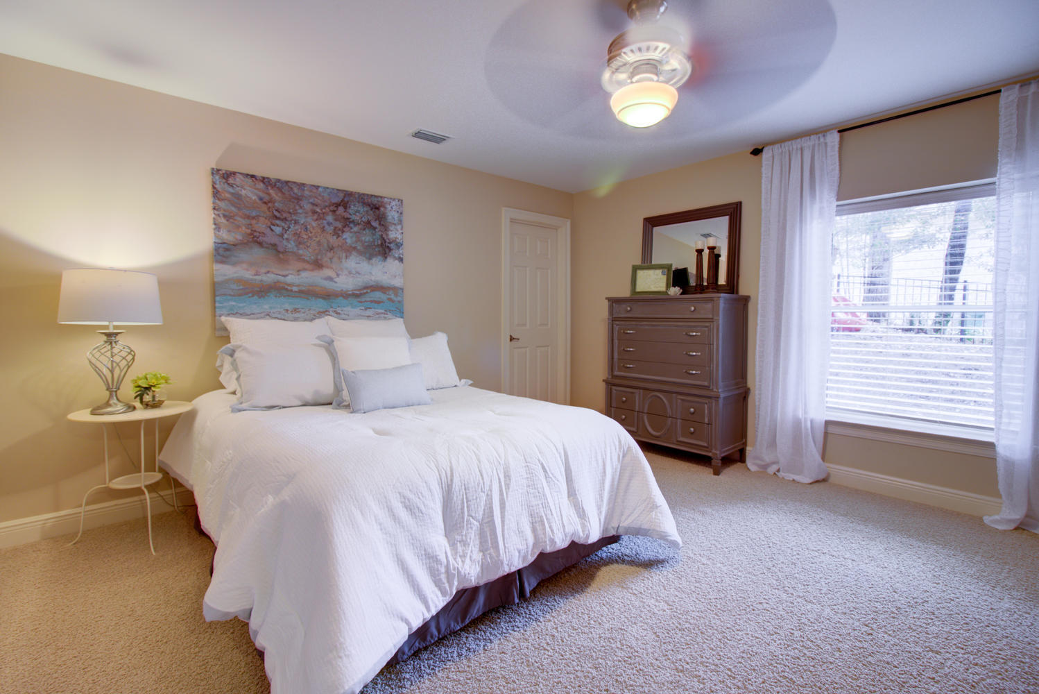 SWIFT CREEK PH 1 - Residential