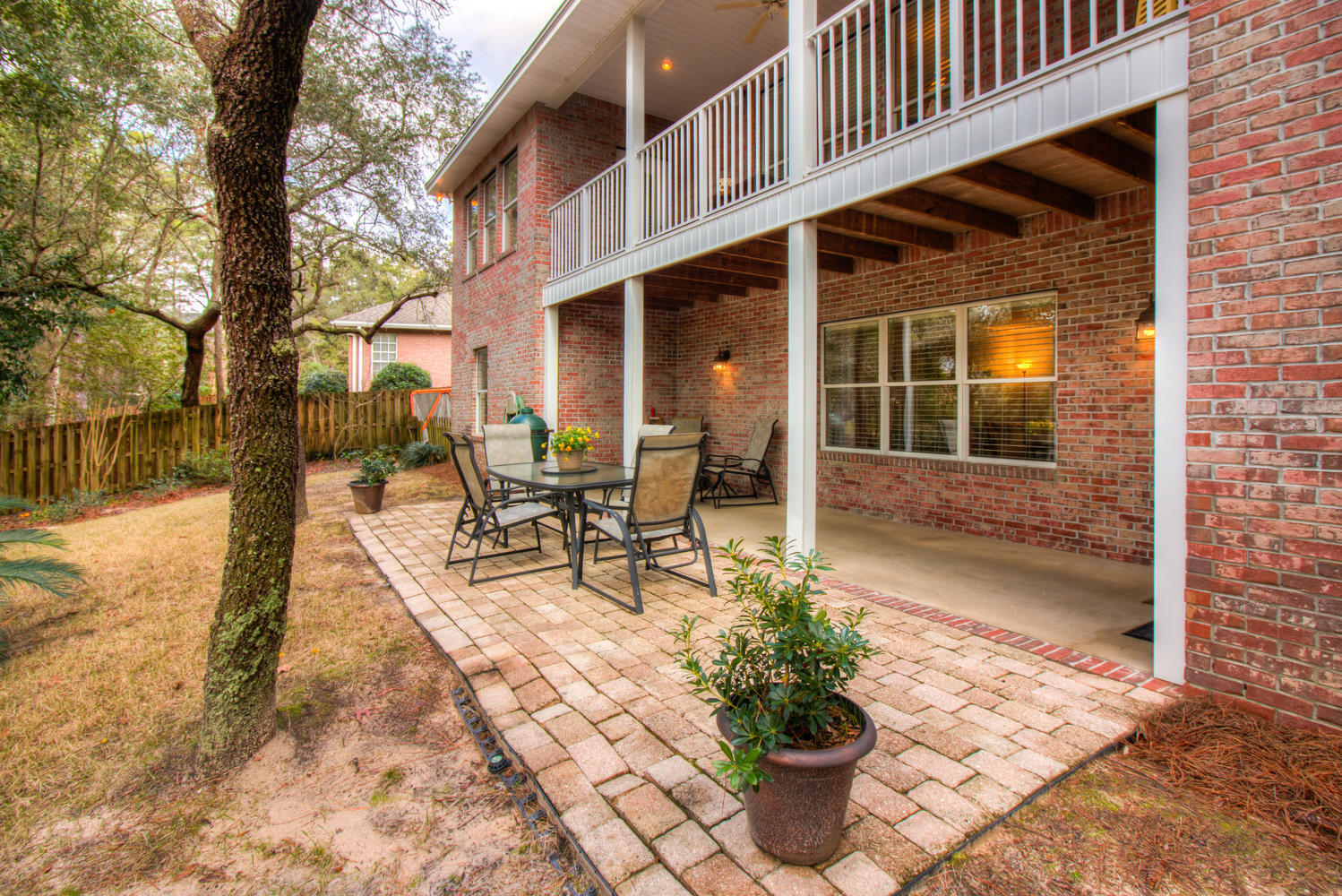 SWIFT CREEK PH 1 - Residential